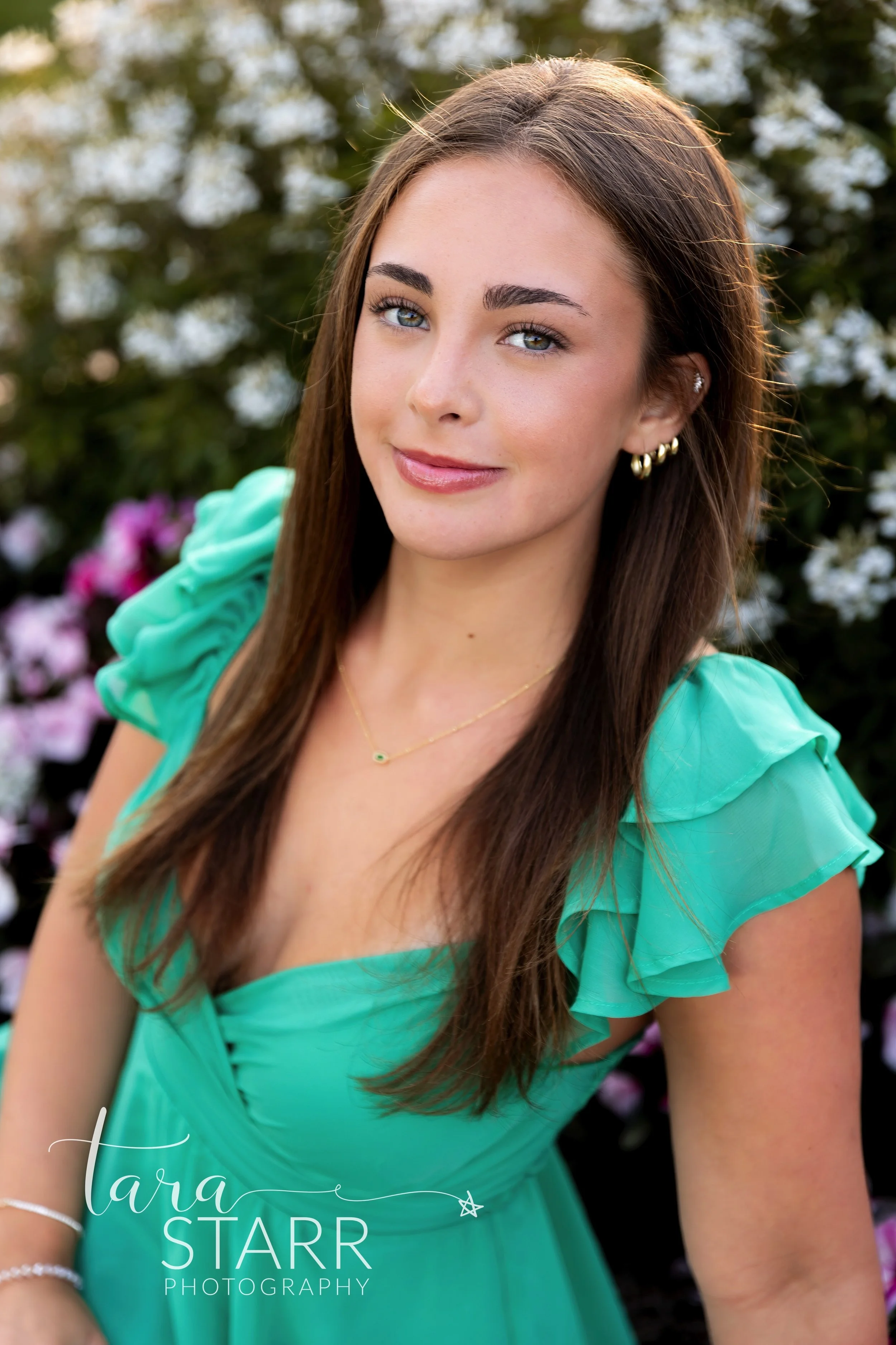 TSPSenior Portrait Session 7-25-47-TPZ-Focus.jpg
