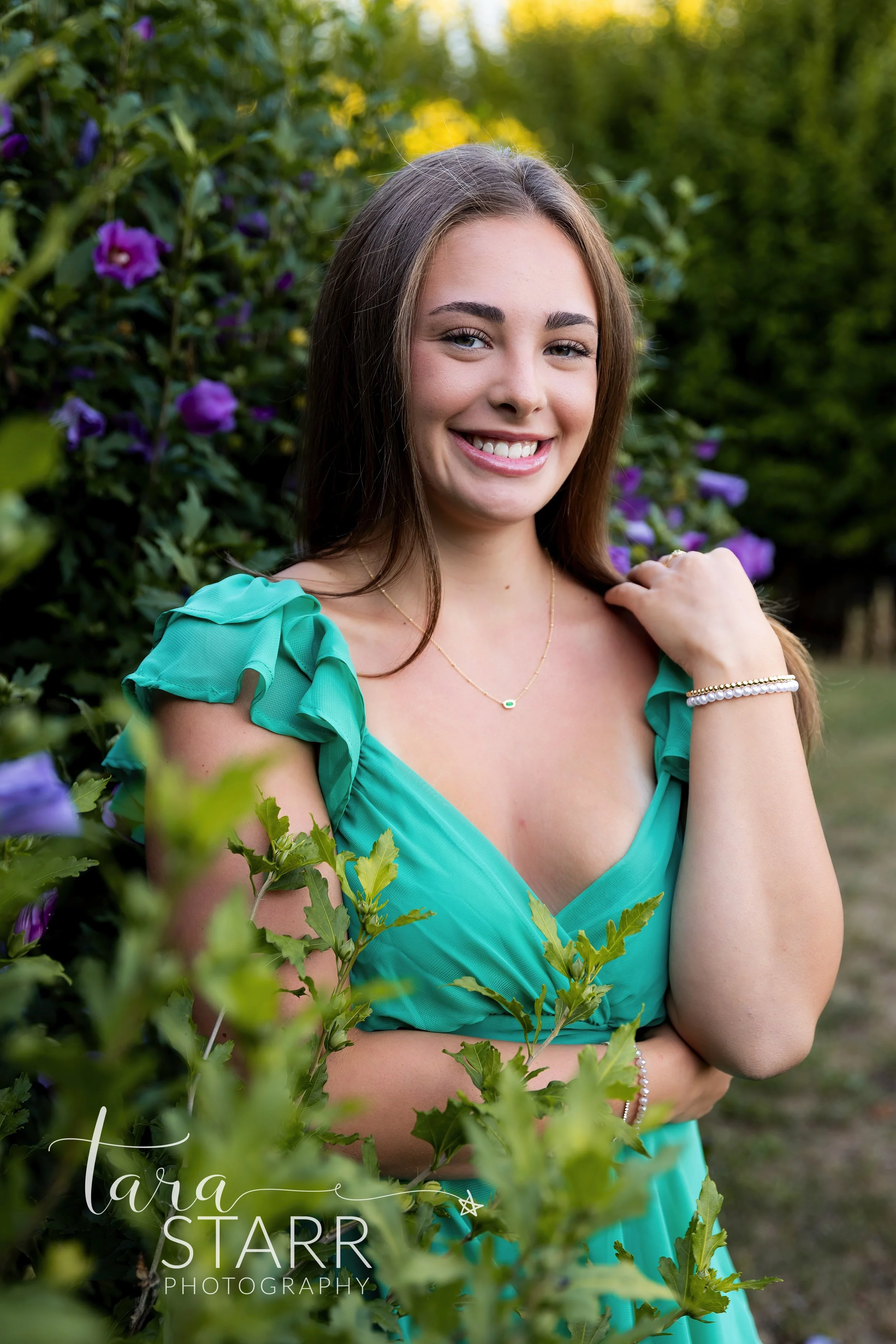 TSPSenior Portrait Session 7-25-59-TPZ-Focus.jpg