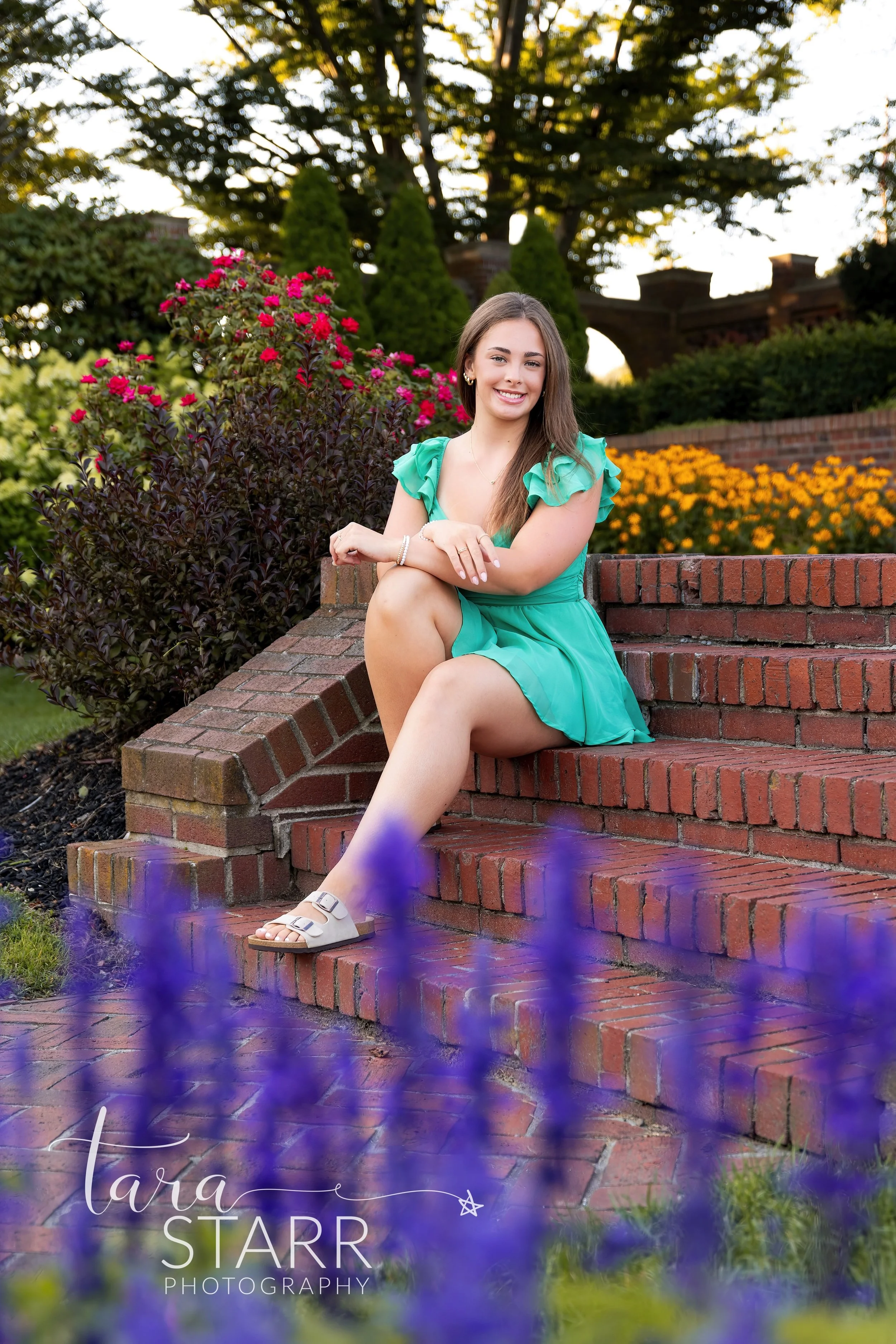 TSPSenior Portrait Session 7-25-57-TPZ-Focus.jpg