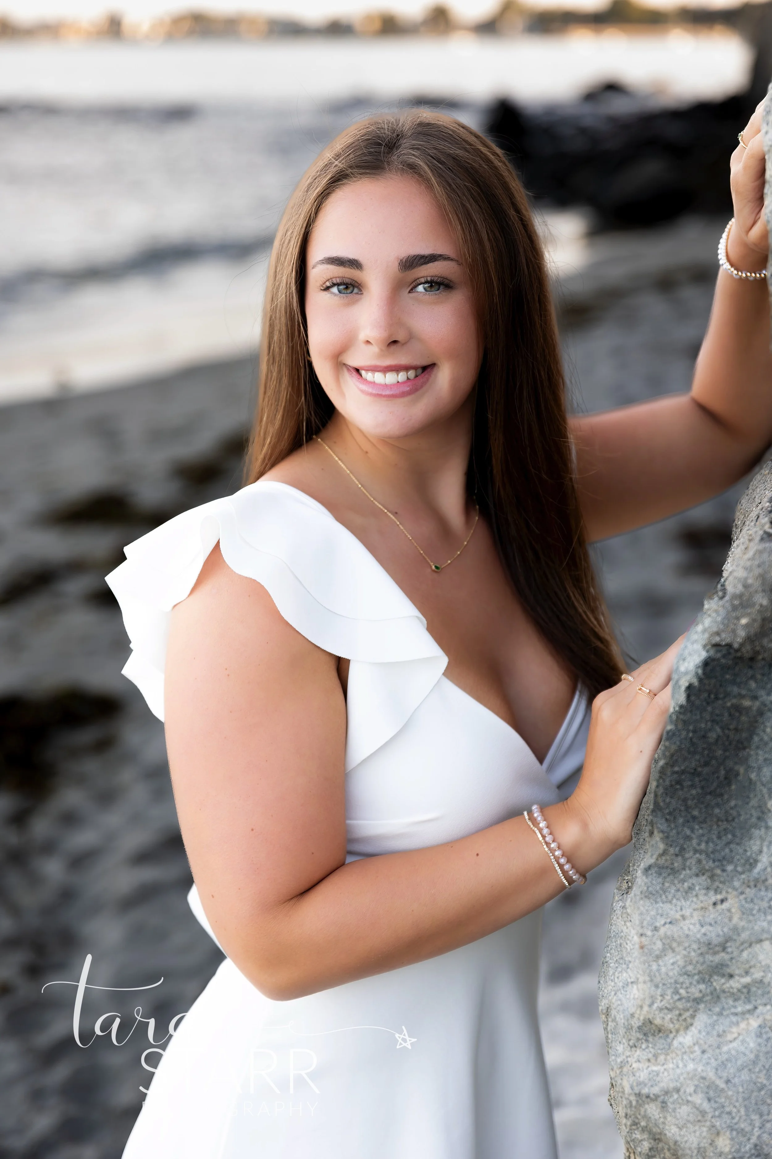 TSPSenior Portrait Session 7-25-67-TPZ-Focus.jpg