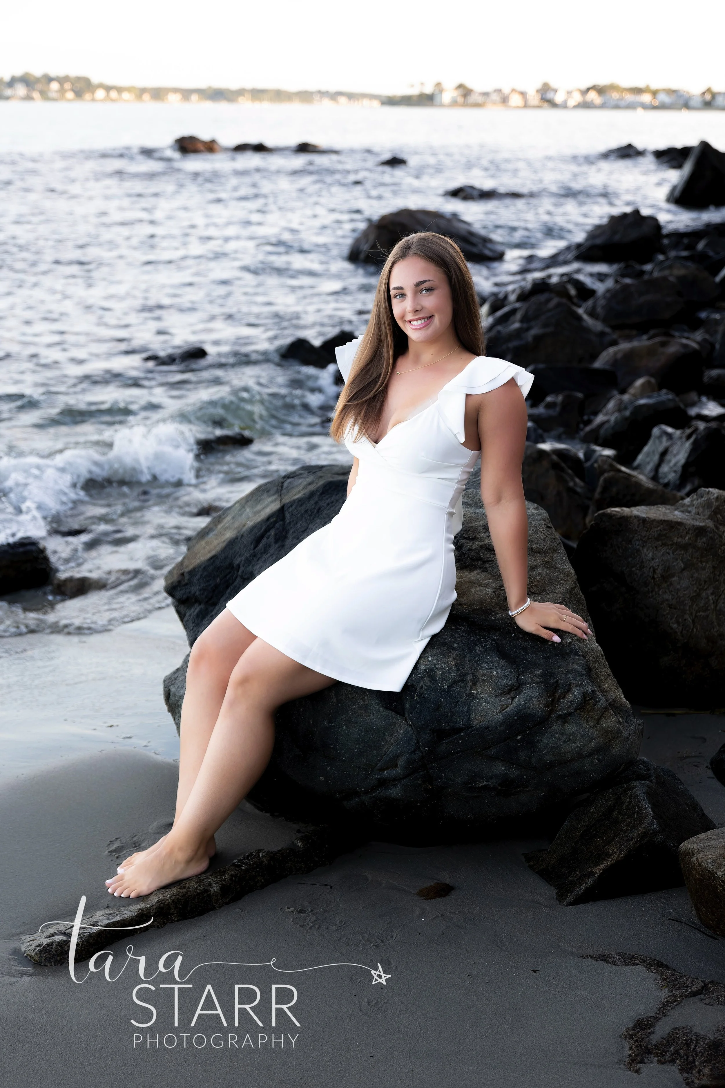 TSPSenior Portrait Session 7-25-73-TPZ-Focus.jpg