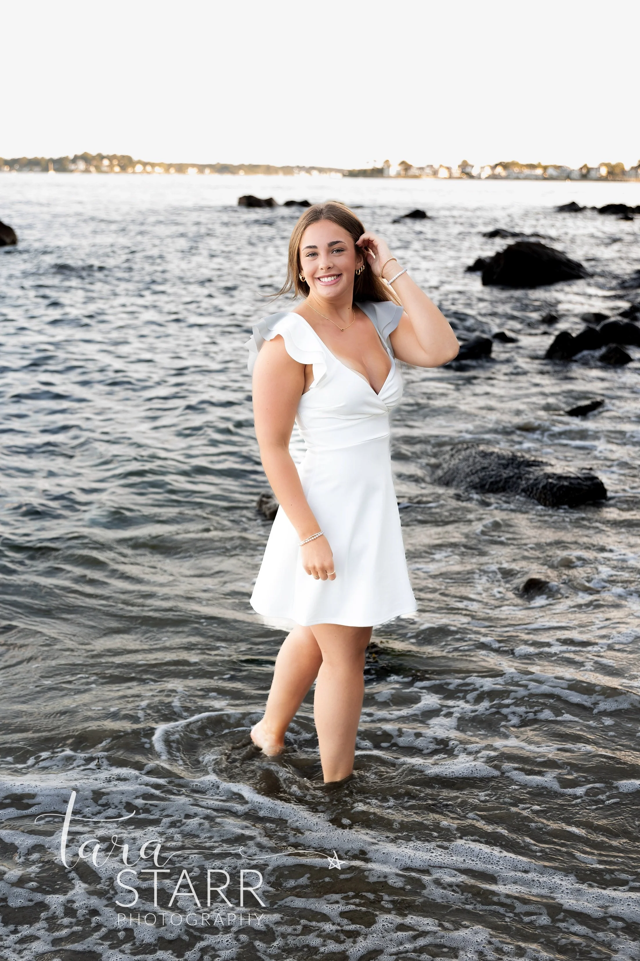 TSPSenior Portrait Session 7-25-75-TPZ-Focus.jpg