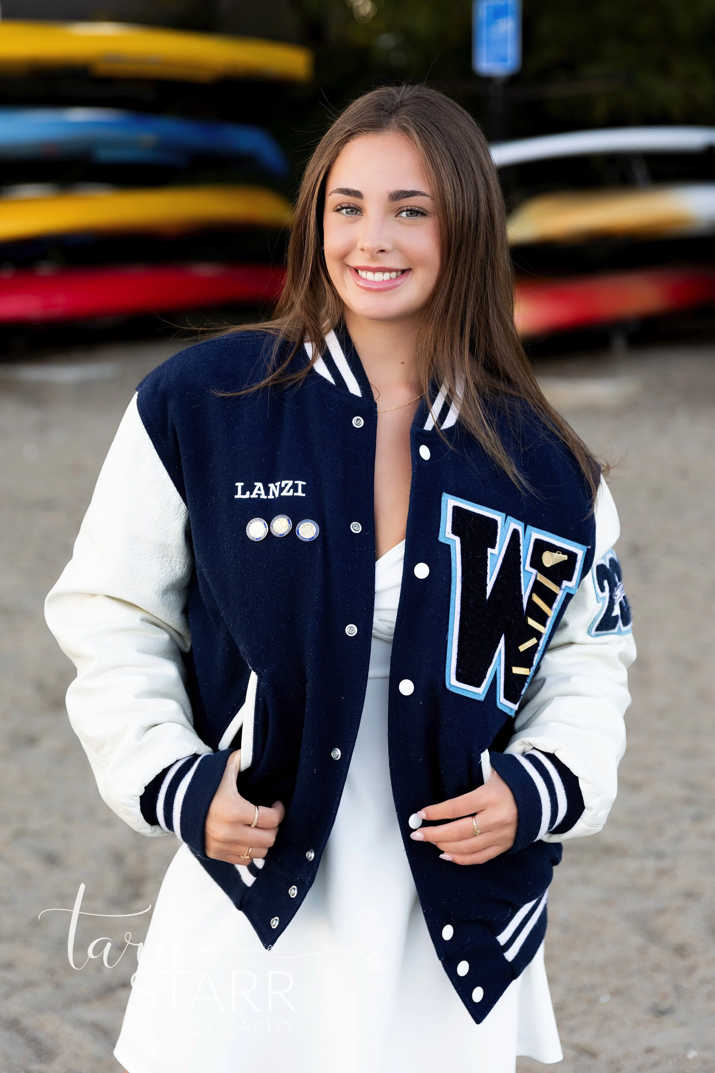 TSPSenior Portrait Session 7-25-82-TPZ-Focus.jpg