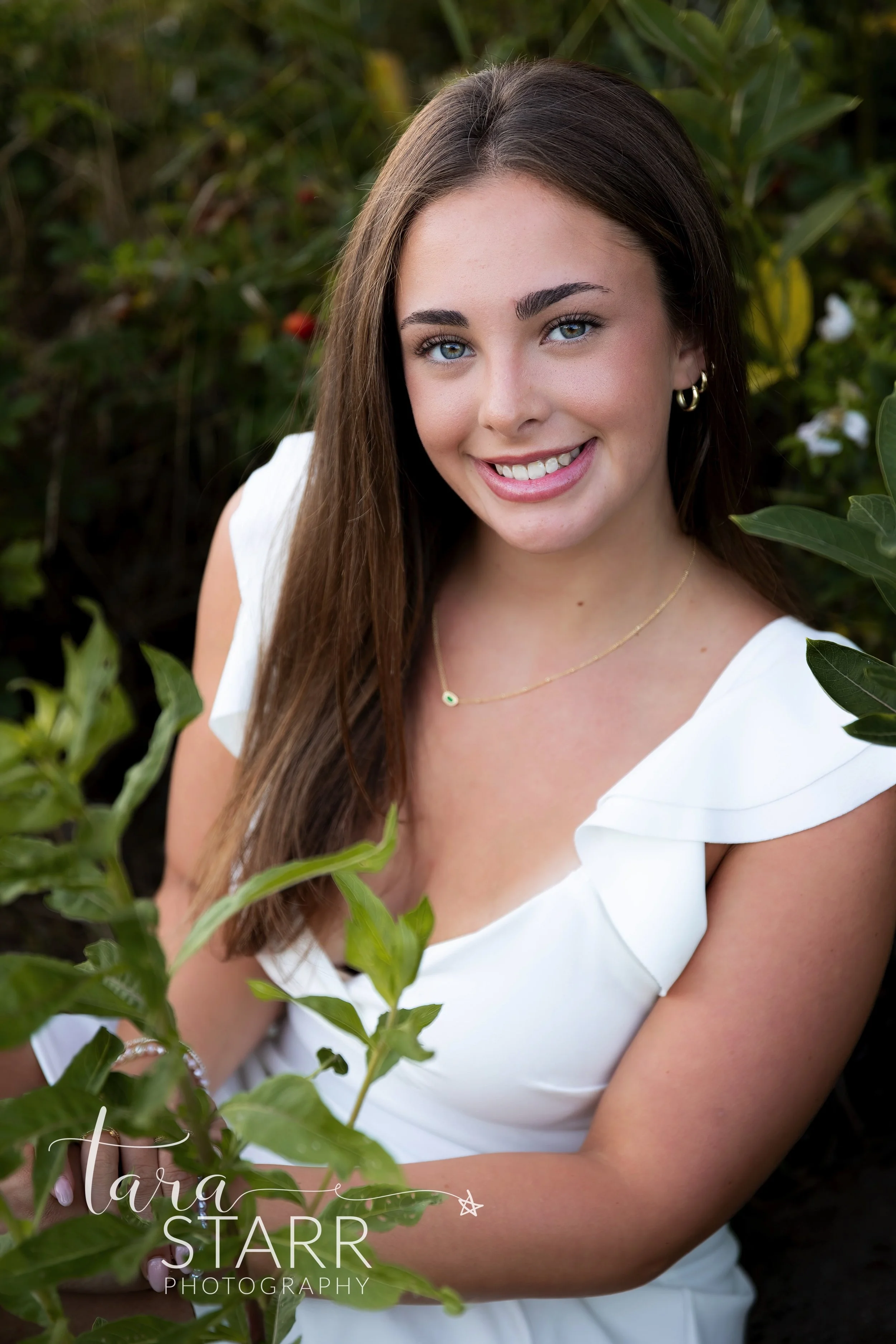 TSPSenior Portrait Session 7-25-88-TPZ-Focus.jpg