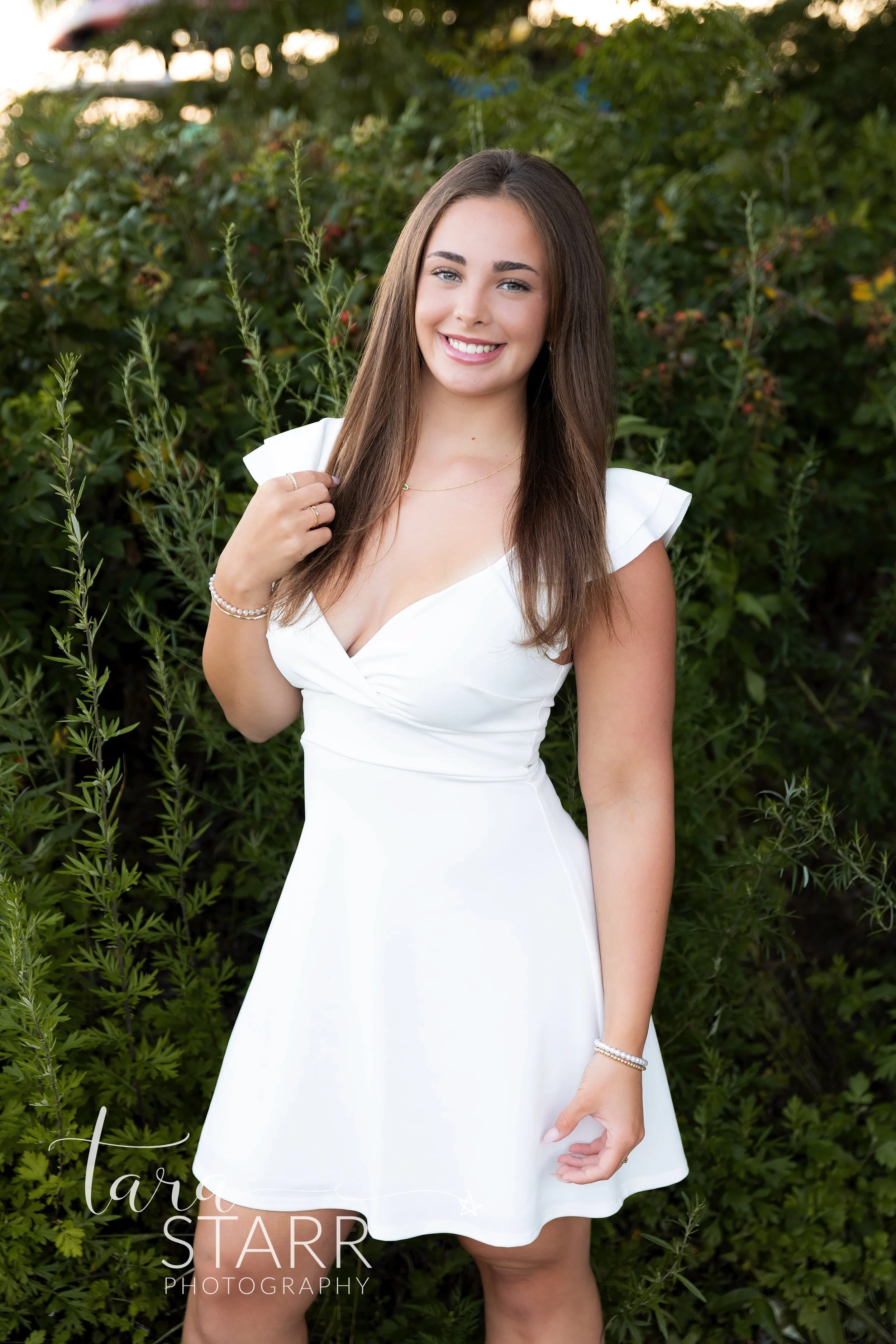 TSPSenior Portrait Session 7-25-92-TPZ-Focus.jpg