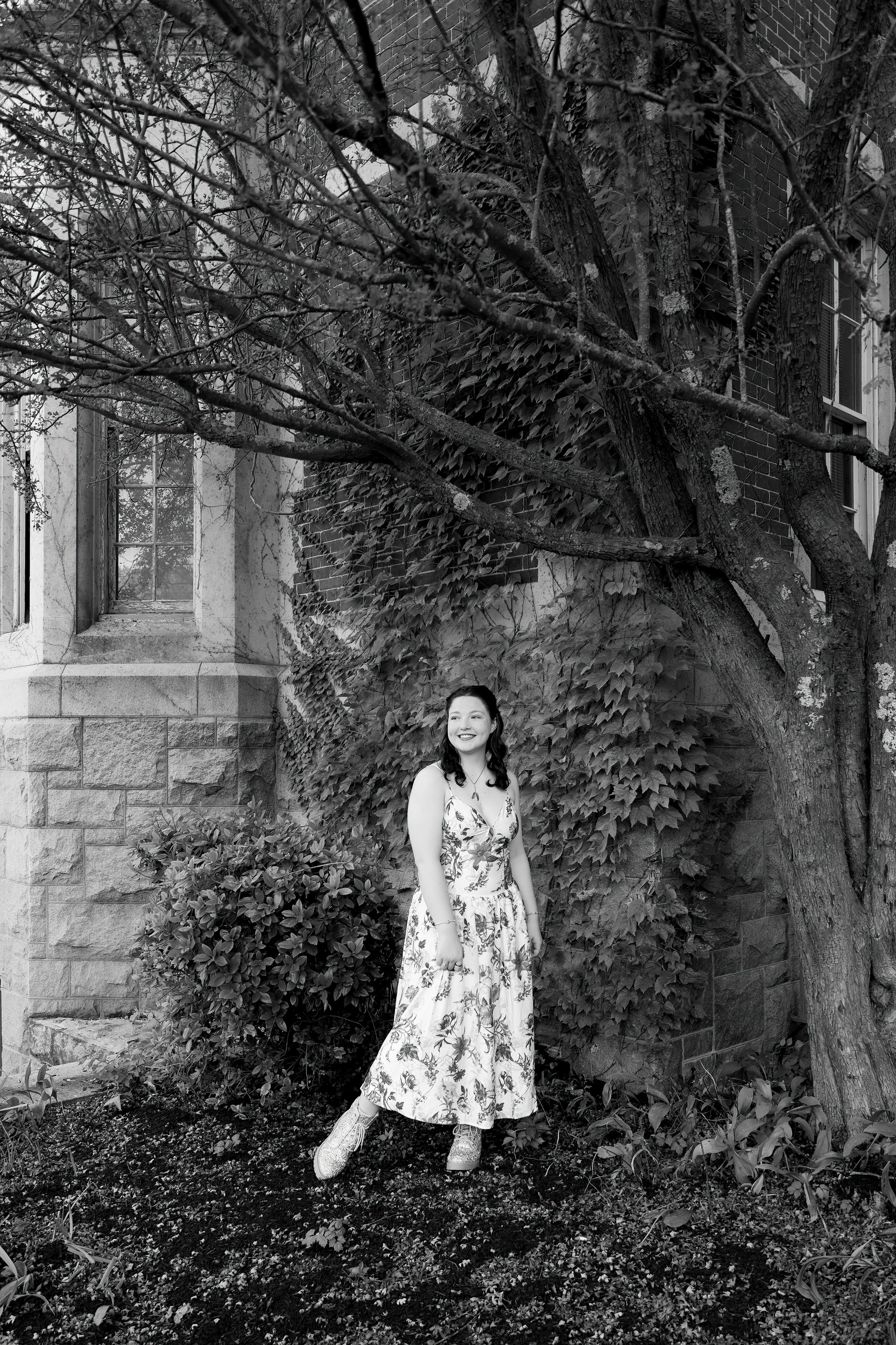 TSPSenior Portrait Session 8-25-15-TPZ-Focus.jpg