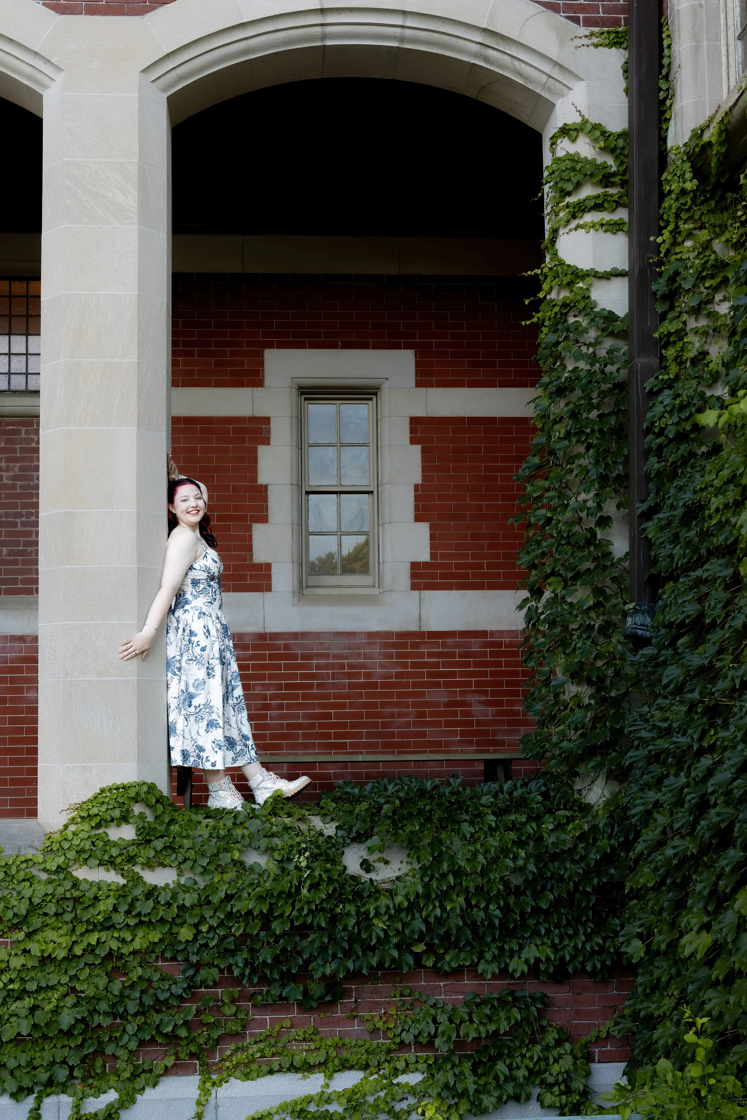 TSPSenior Portrait Session 8-25-24-TPZ-Focus.jpg