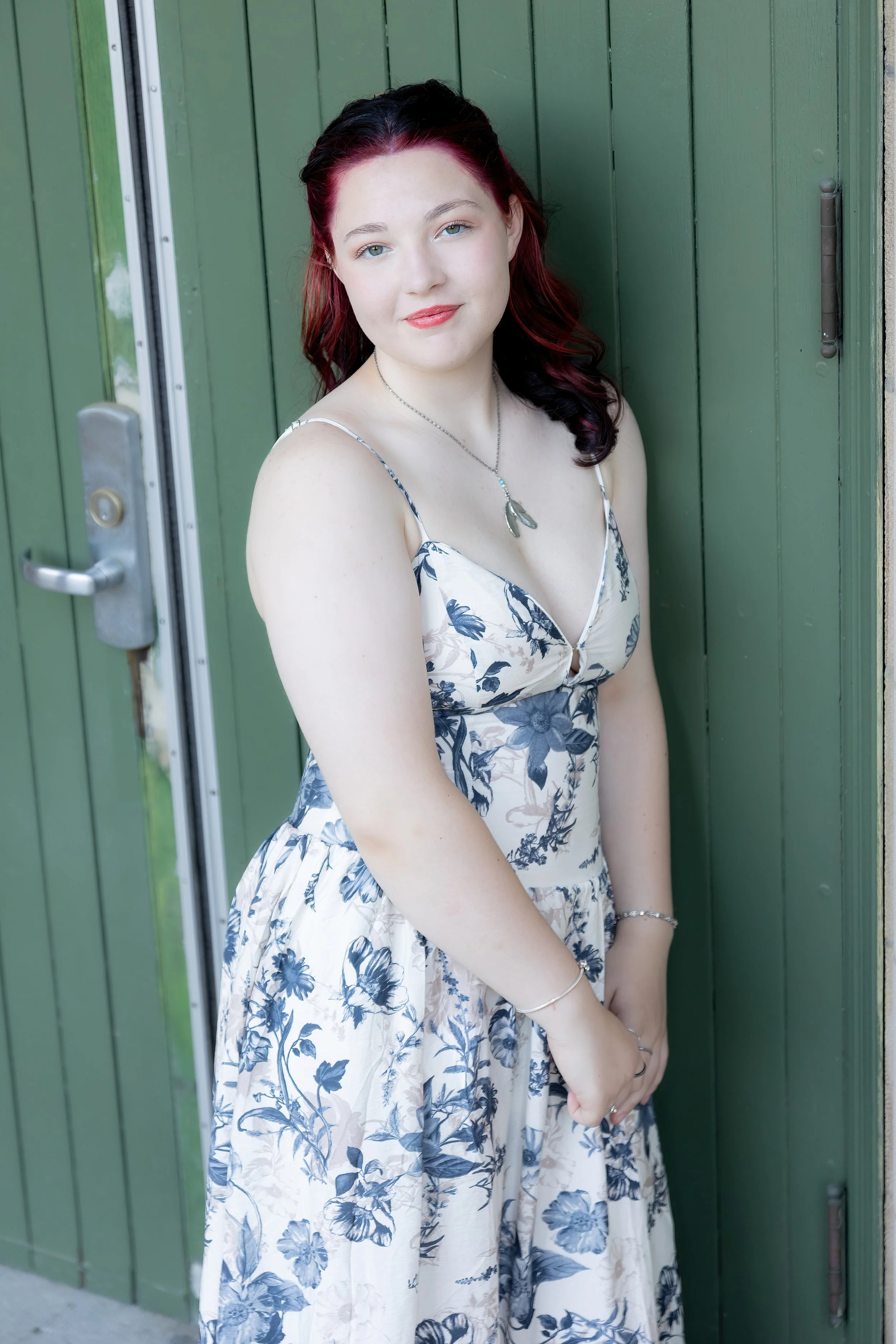 TSPSenior Portrait Session 8-25-18-TPZ-Focus.jpg