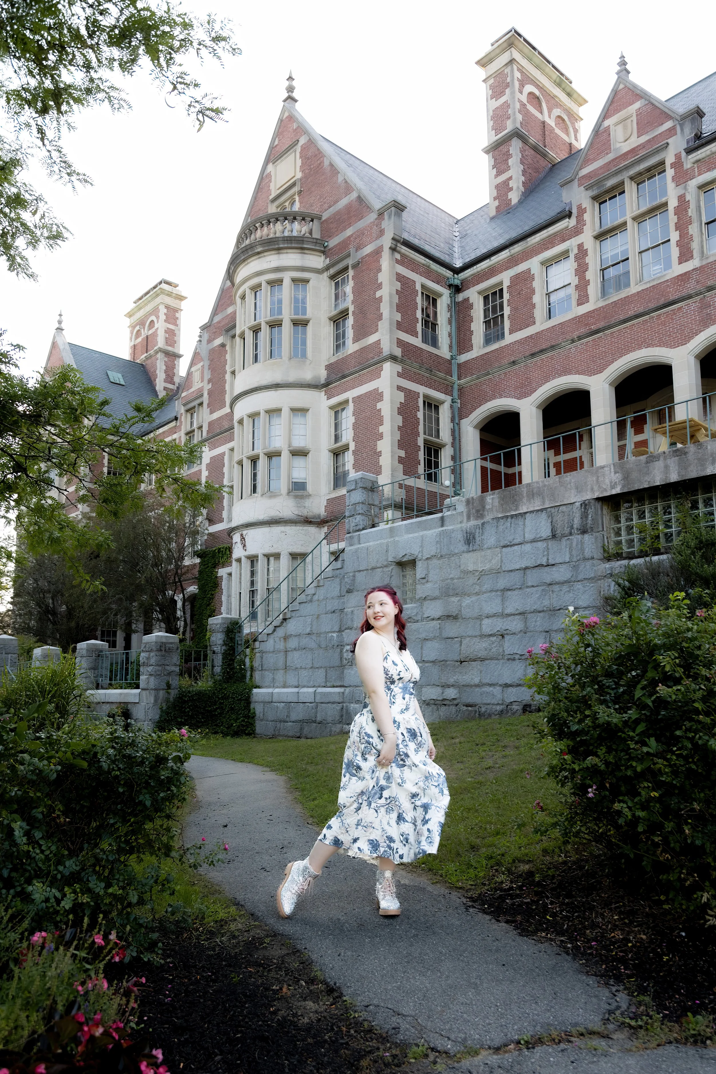 TSPSenior Portrait Session 8-25-30-TPZ-Focus.jpg
