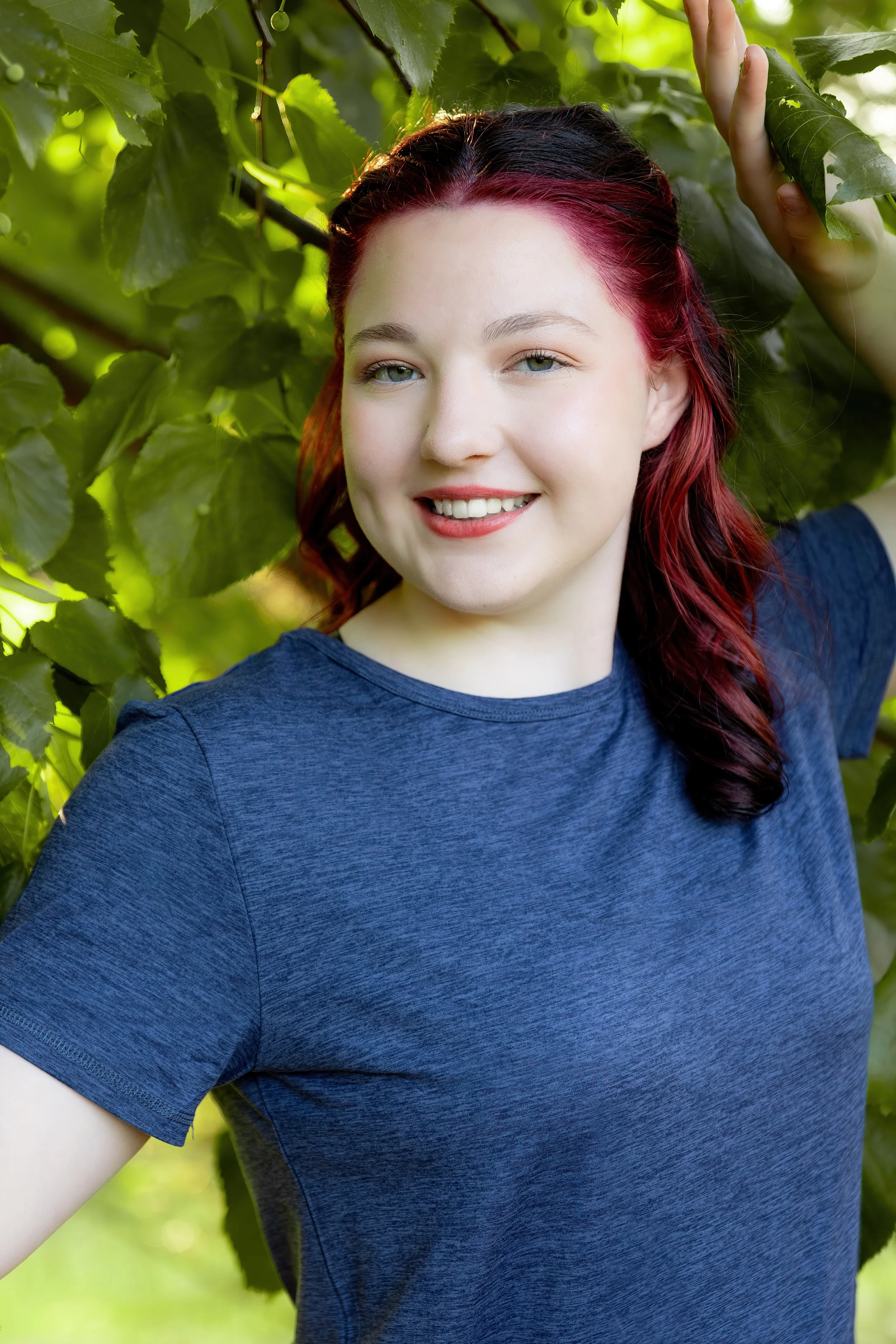 TSPSenior Portrait Session 8-25-40-TPZ-Focus.jpg