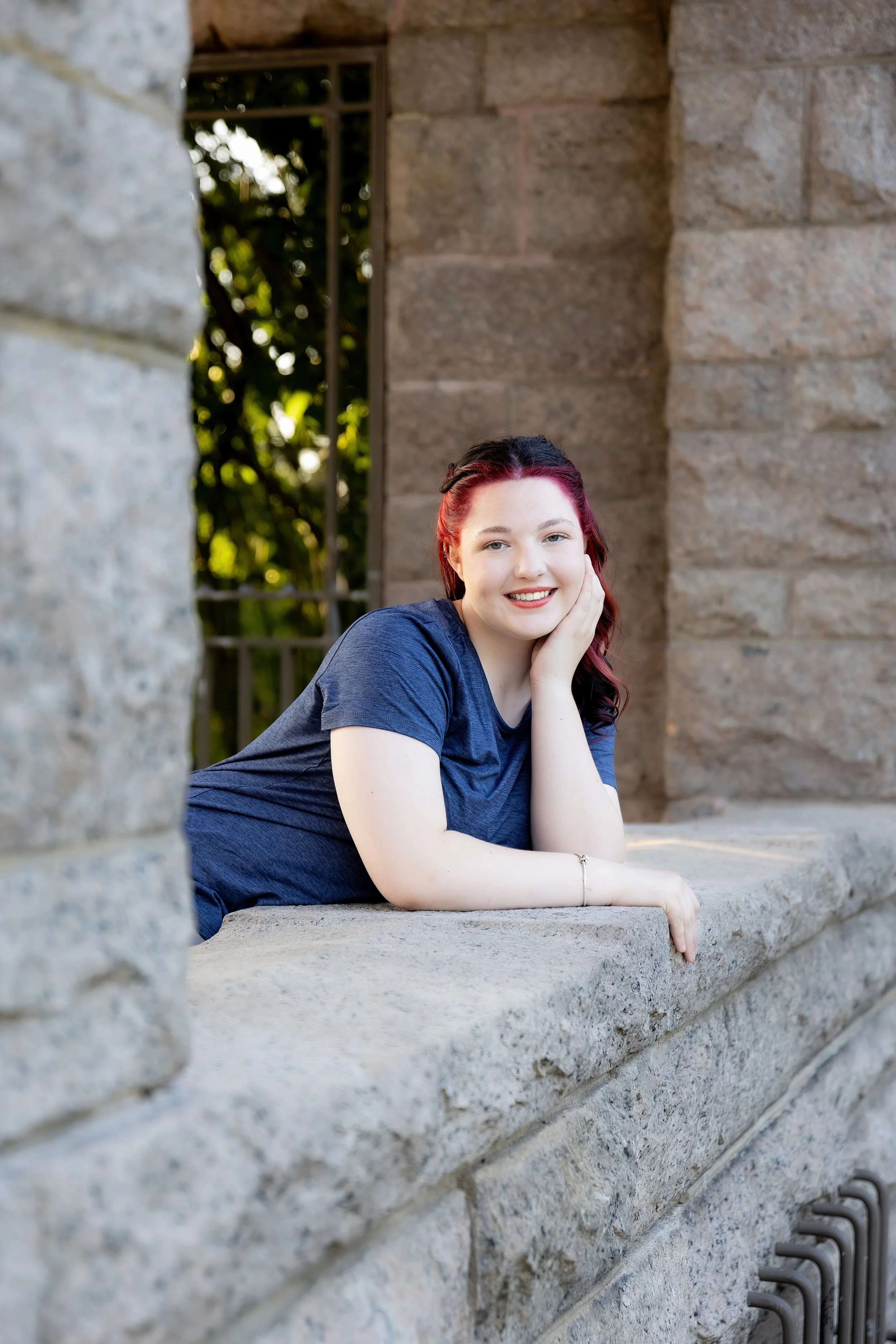 TSPSenior Portrait Session 8-25-48-TPZ-Focus.jpg