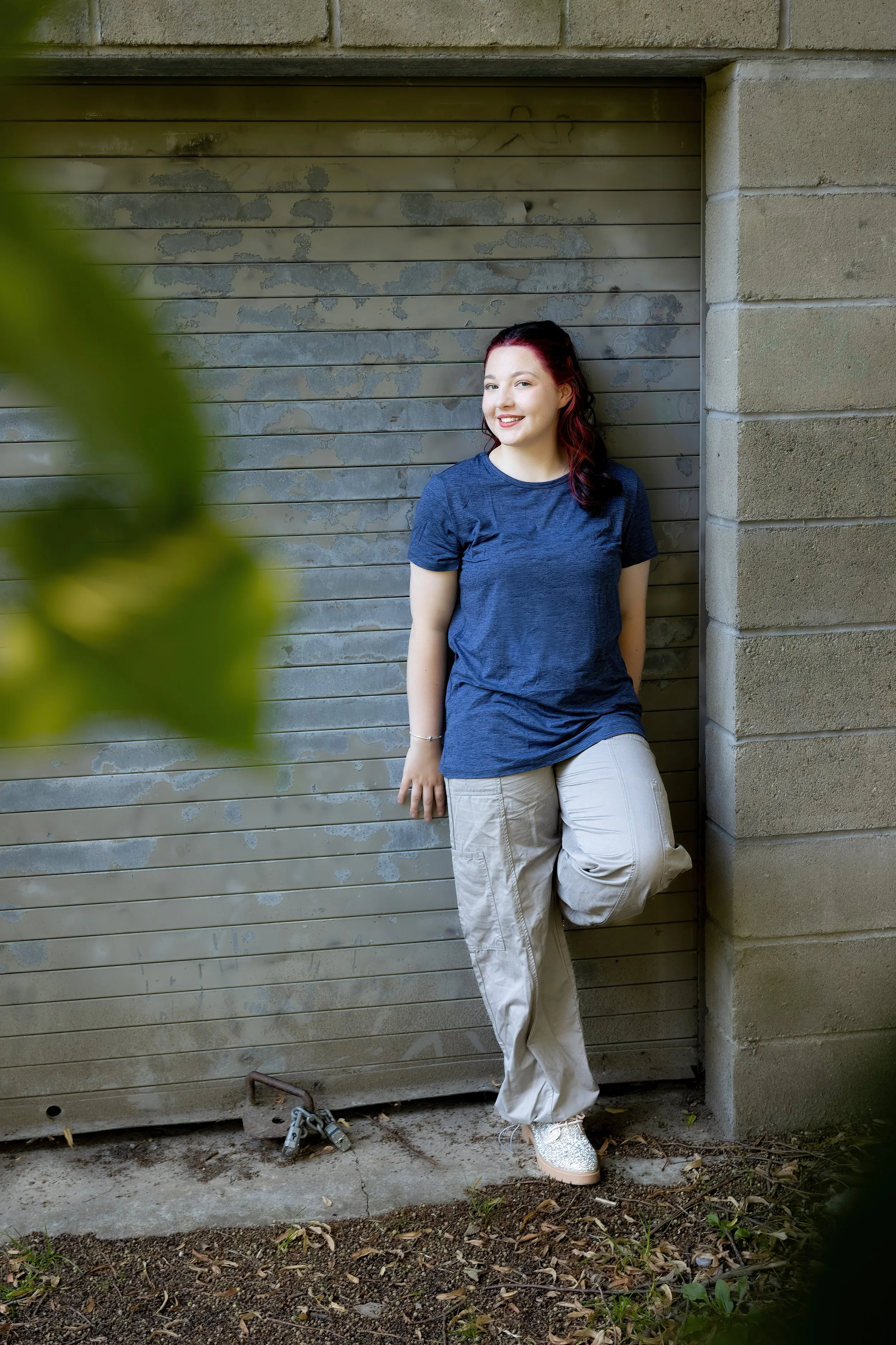 TSPSenior Portrait Session 8-25-36-TPZ-Focus.jpg