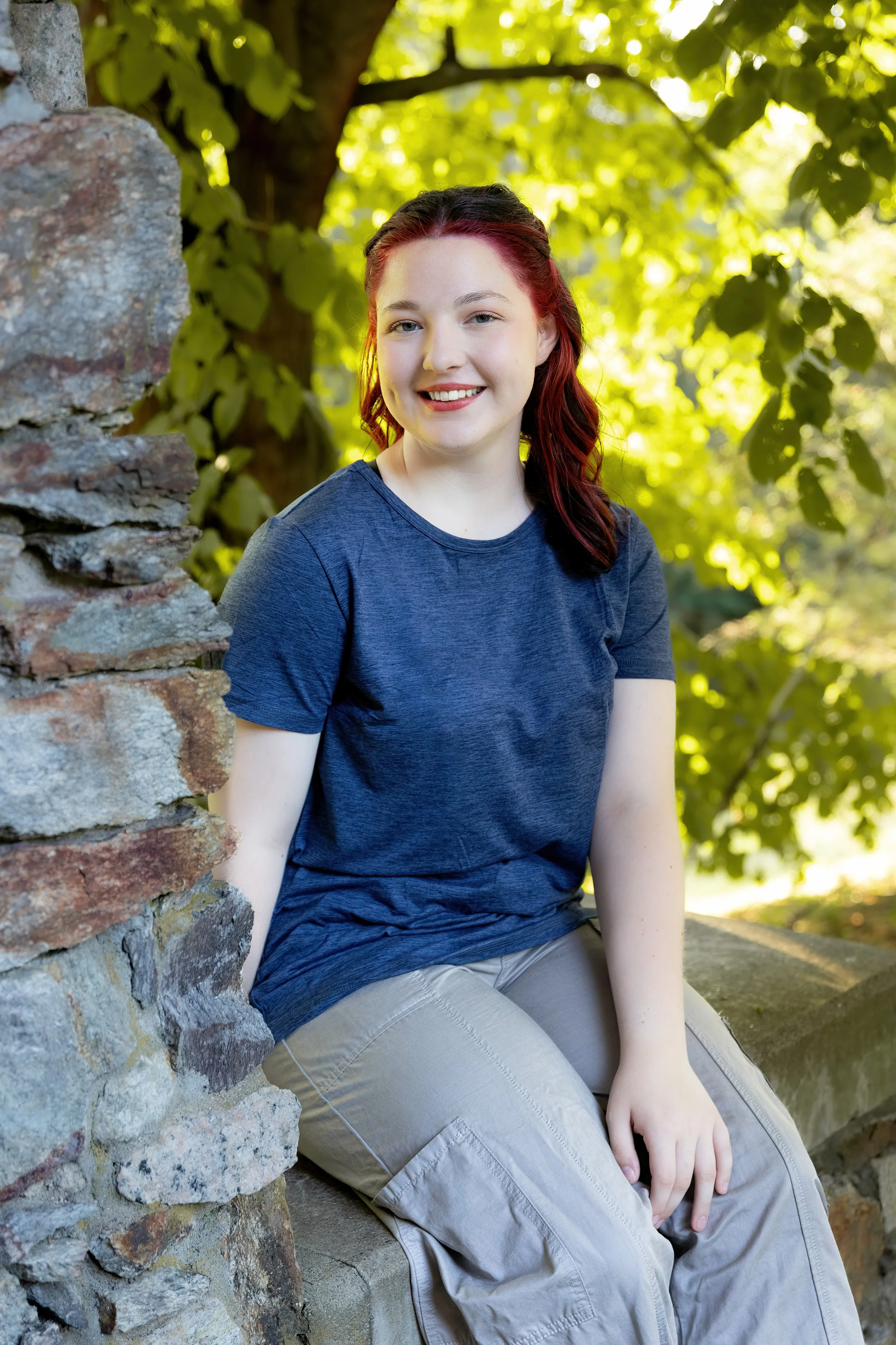 TSPSenior Portrait Session 8-25-38-TPZ-Focus.jpg