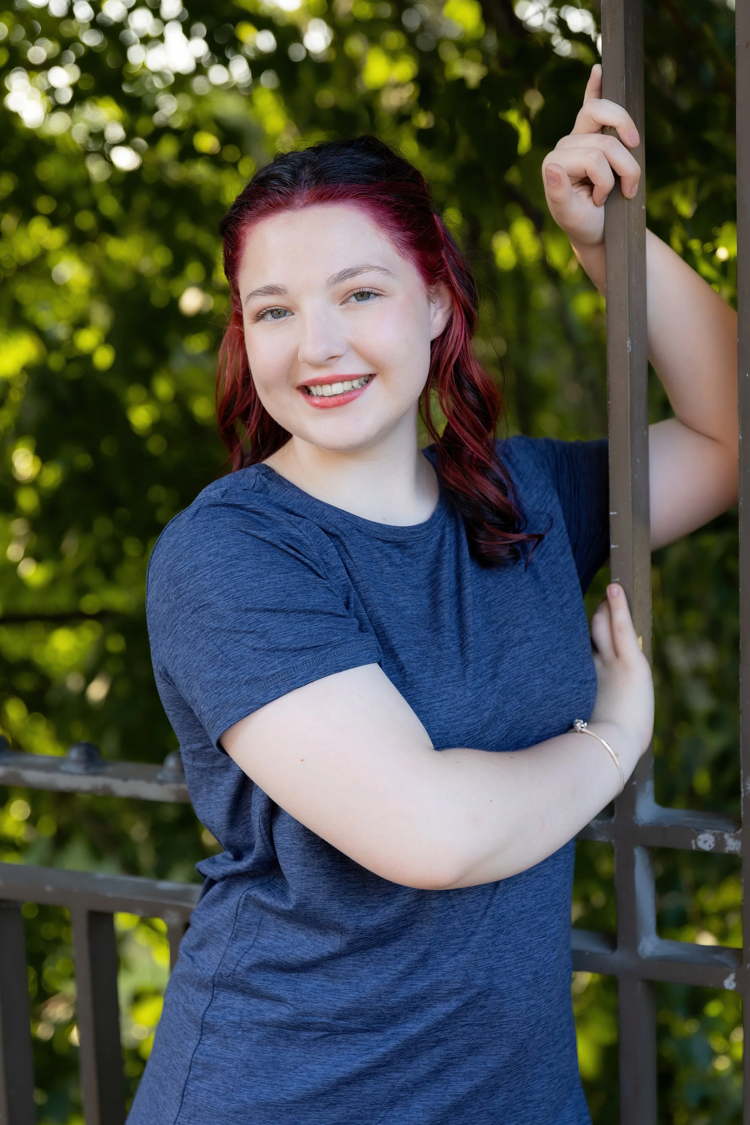 TSPSenior Portrait Session 8-25-45-TPZ-Focus.jpg
