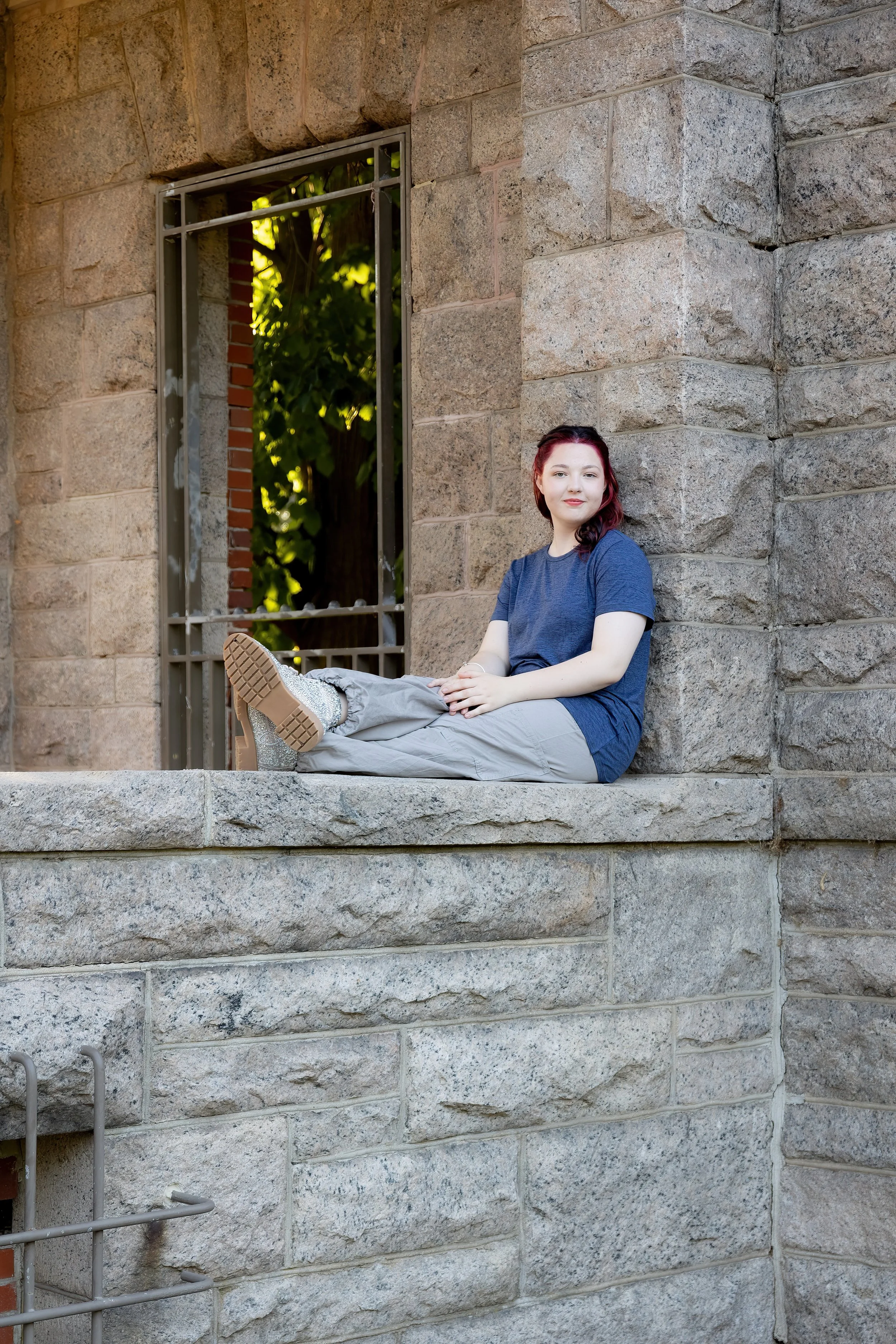 TSPSenior Portrait Session 8-25-46-TPZ-Focus.jpg