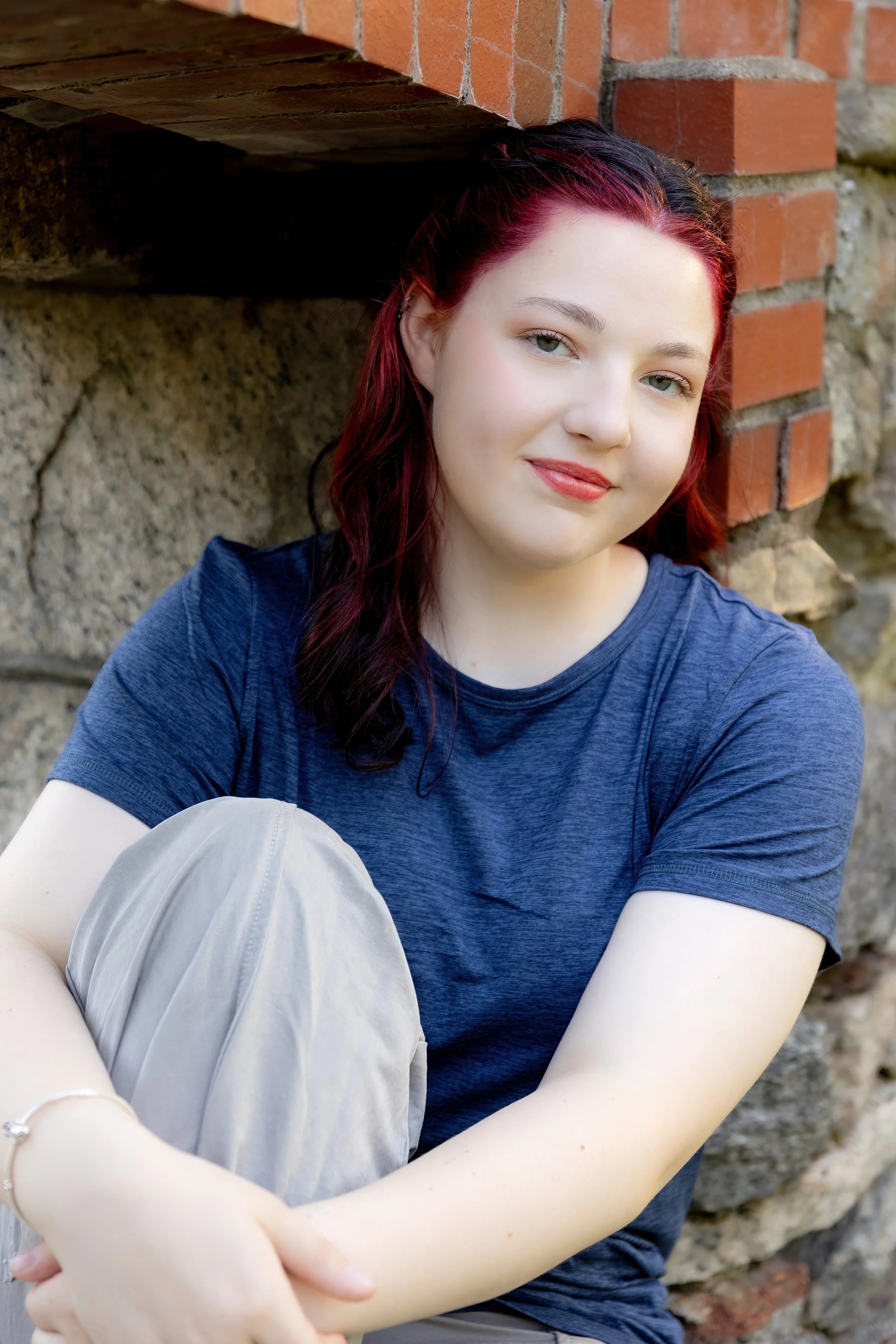 TSPSenior Portrait Session 8-25-35-TPZ-Focus.jpg