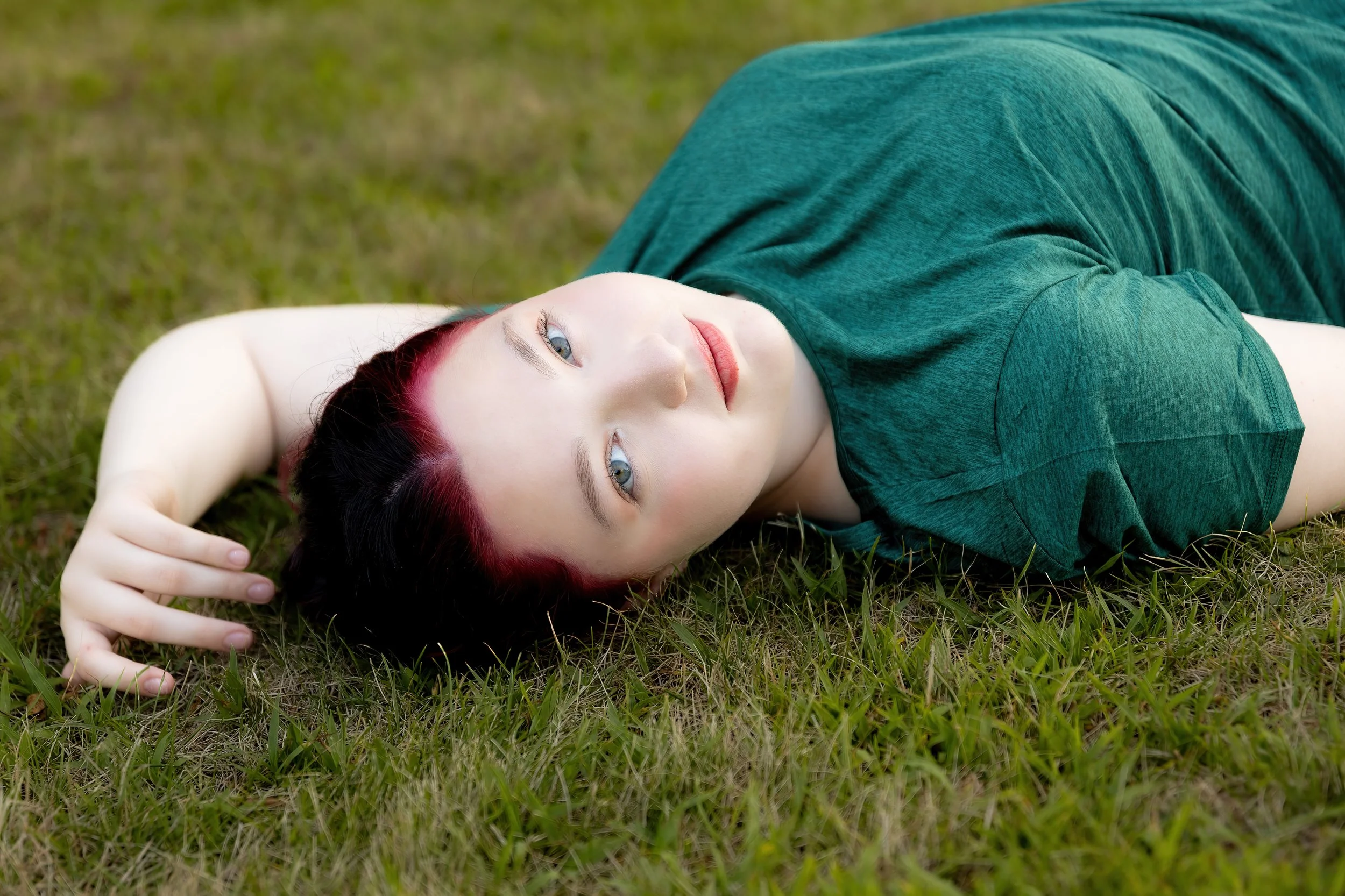 TSPSenior Portrait Session 8-25-59-TPZ-Focus.jpg
