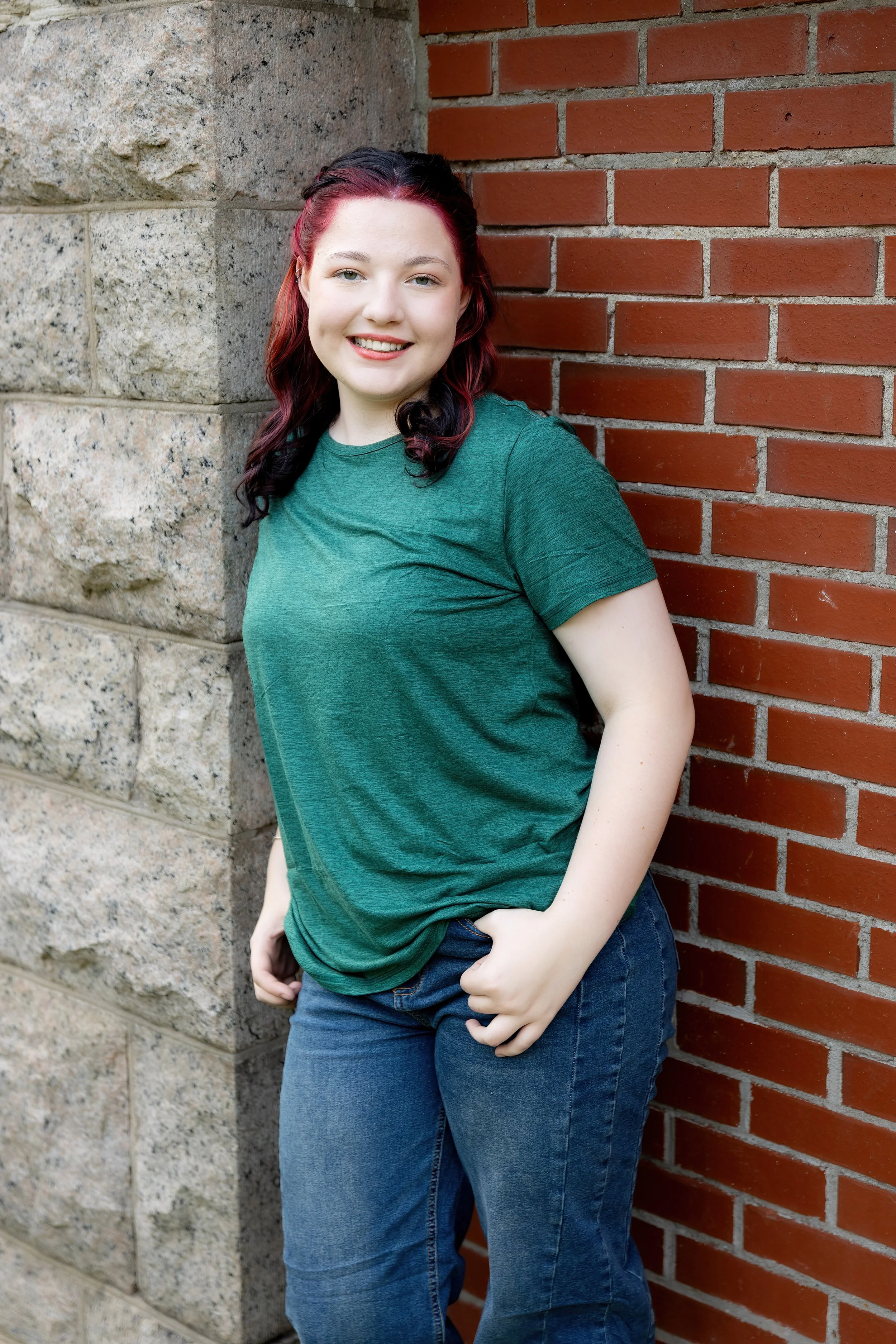 TSPSenior Portrait Session 8-25-61-TPZ-Focus.jpg