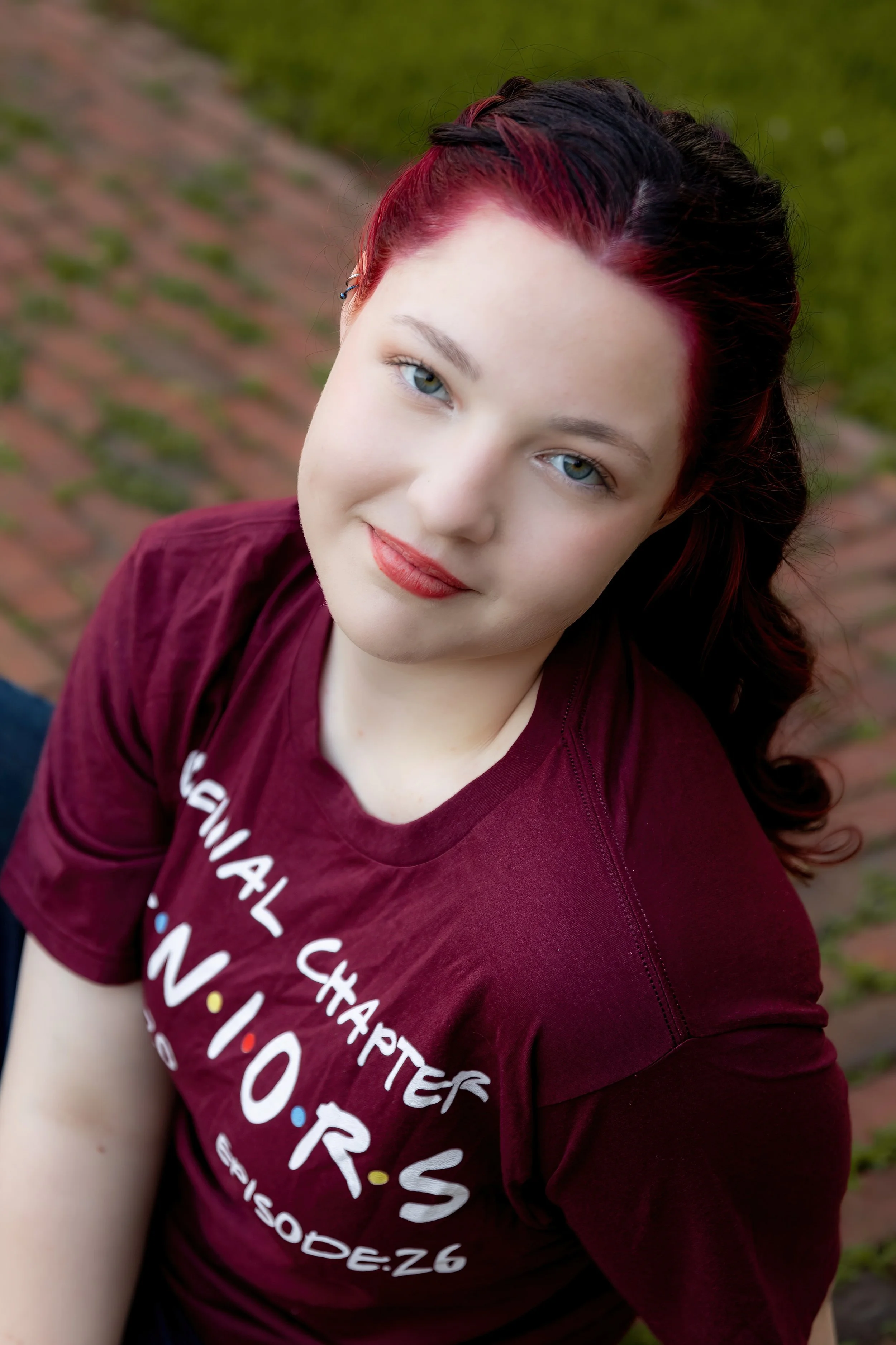 TSPSenior Portrait Session 8-25-68-TPZ-Focus.jpg