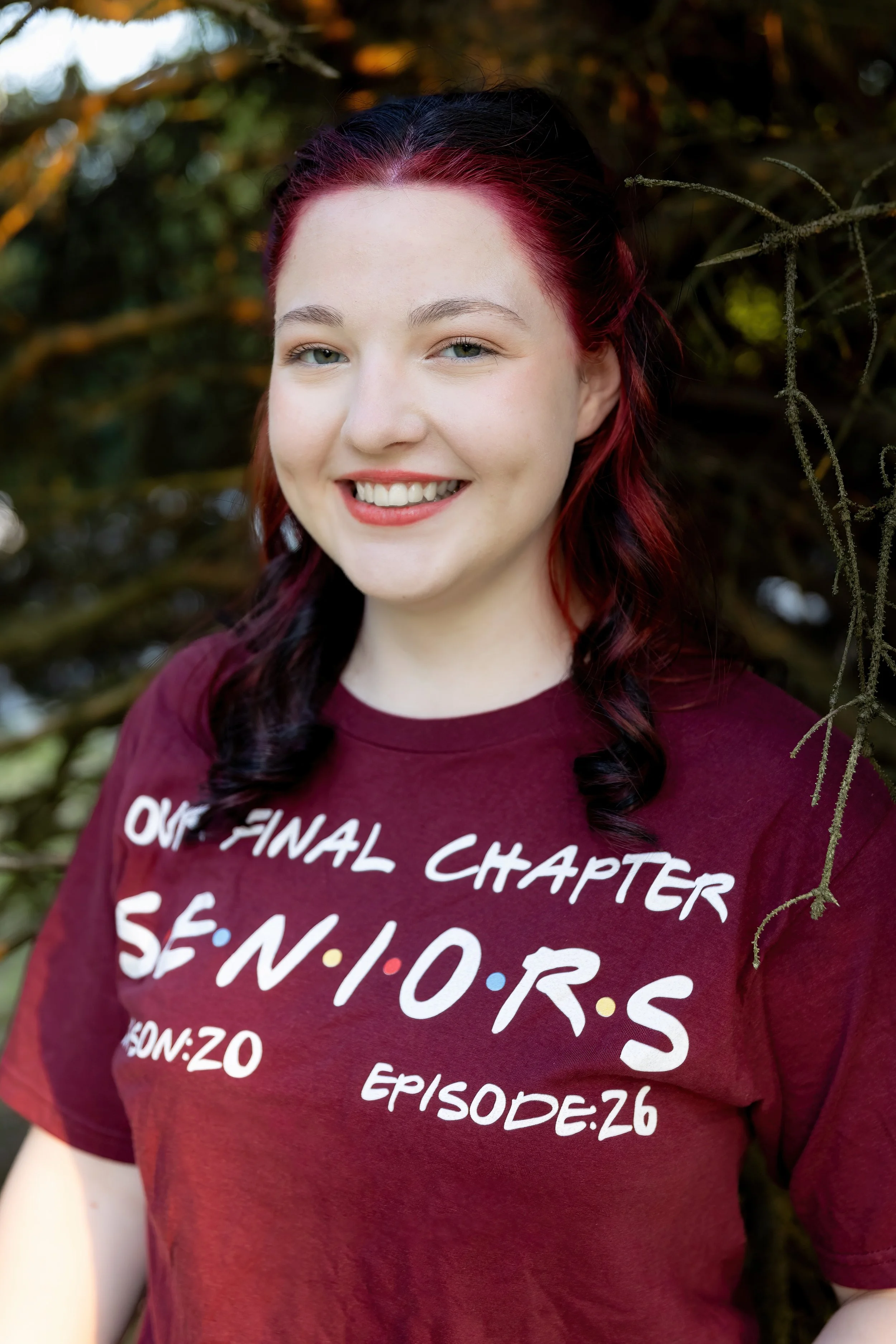TSPSenior Portrait Session 8-25-73-TPZ-Focus.jpg