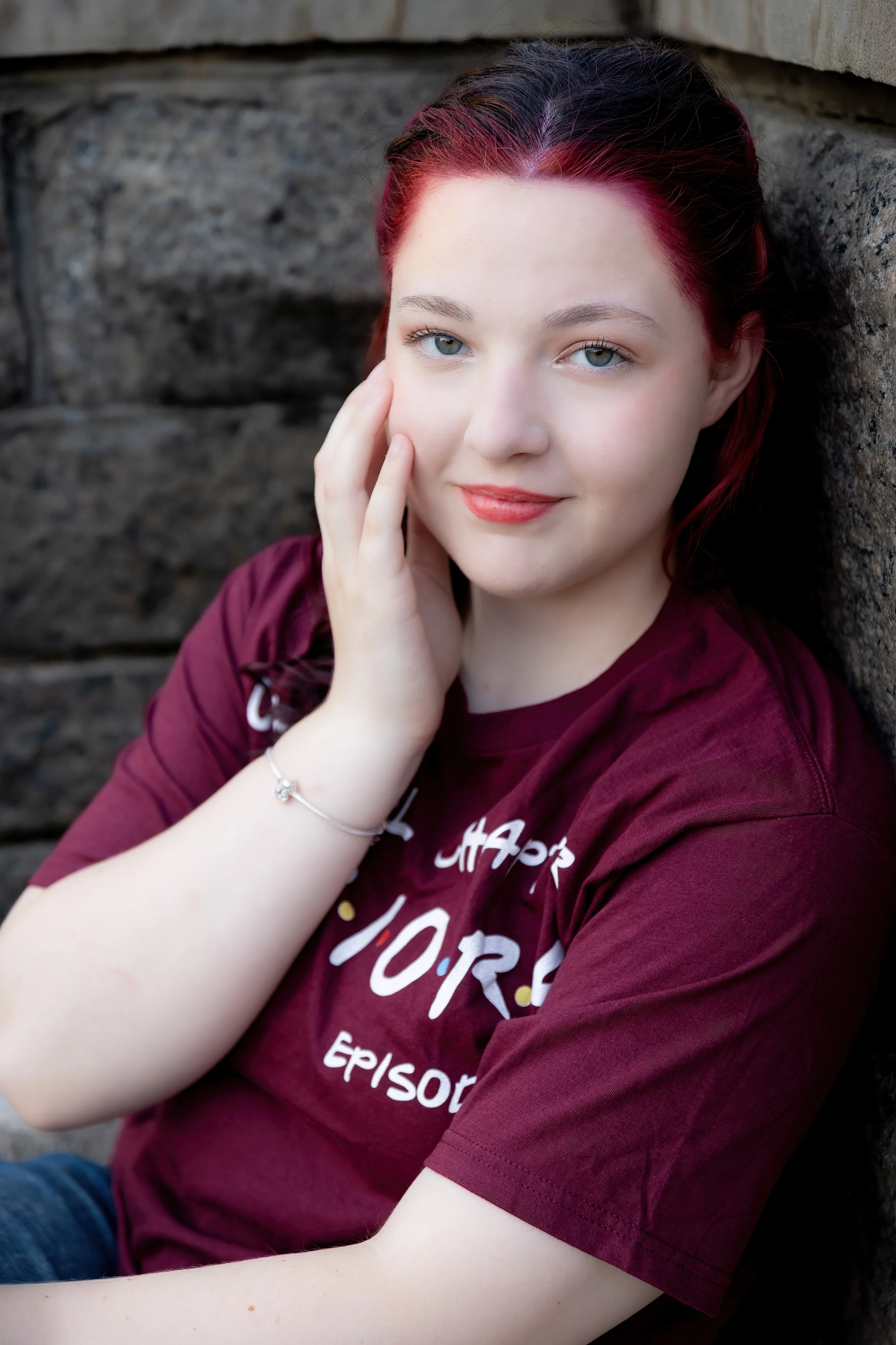 TSPSenior Portrait Session 8-25-66-TPZ-Focus.jpg