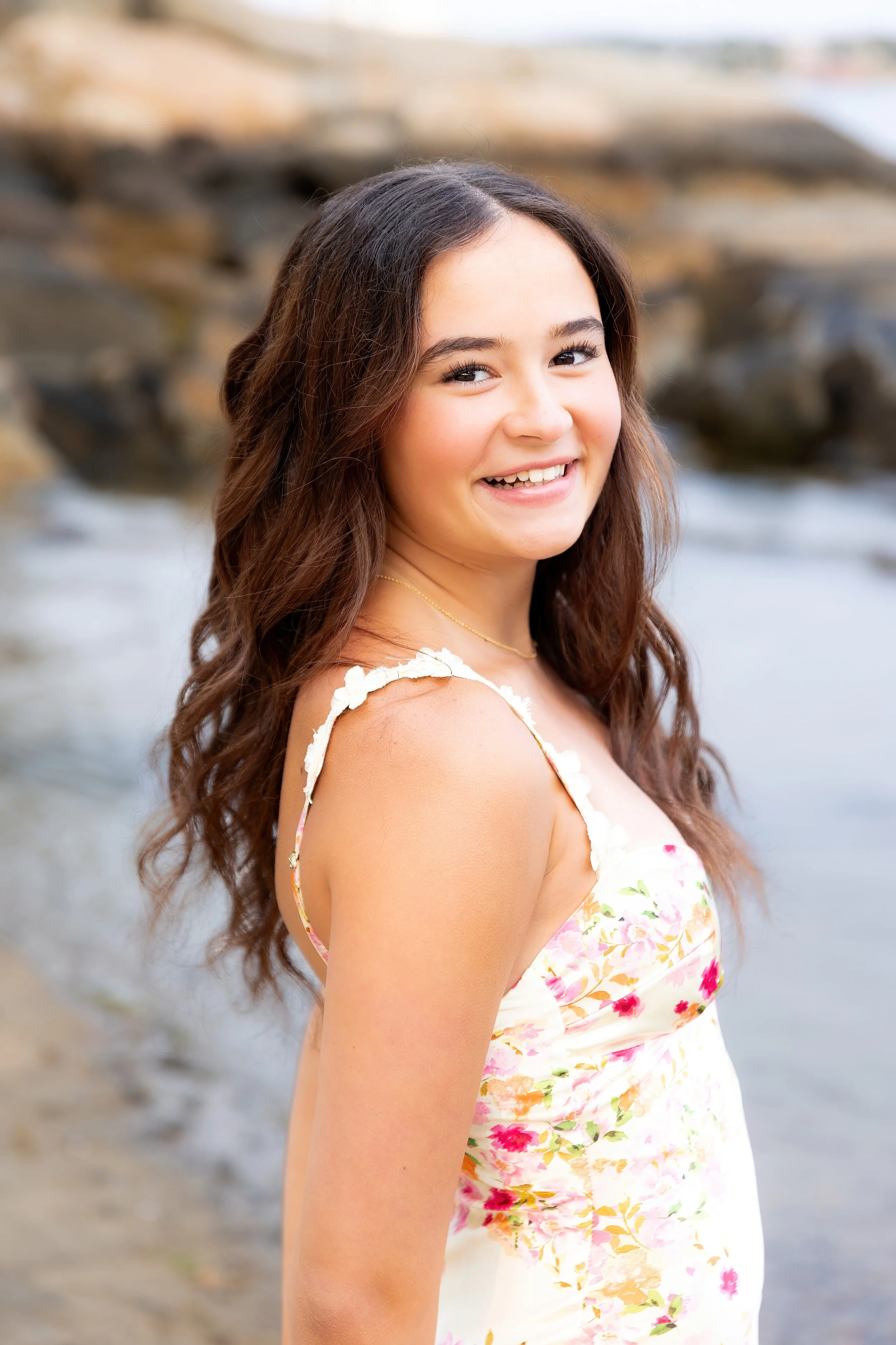 TSPSenior Portrait Session 8-25 Gloucester-7-TPZ-Focus.jpg