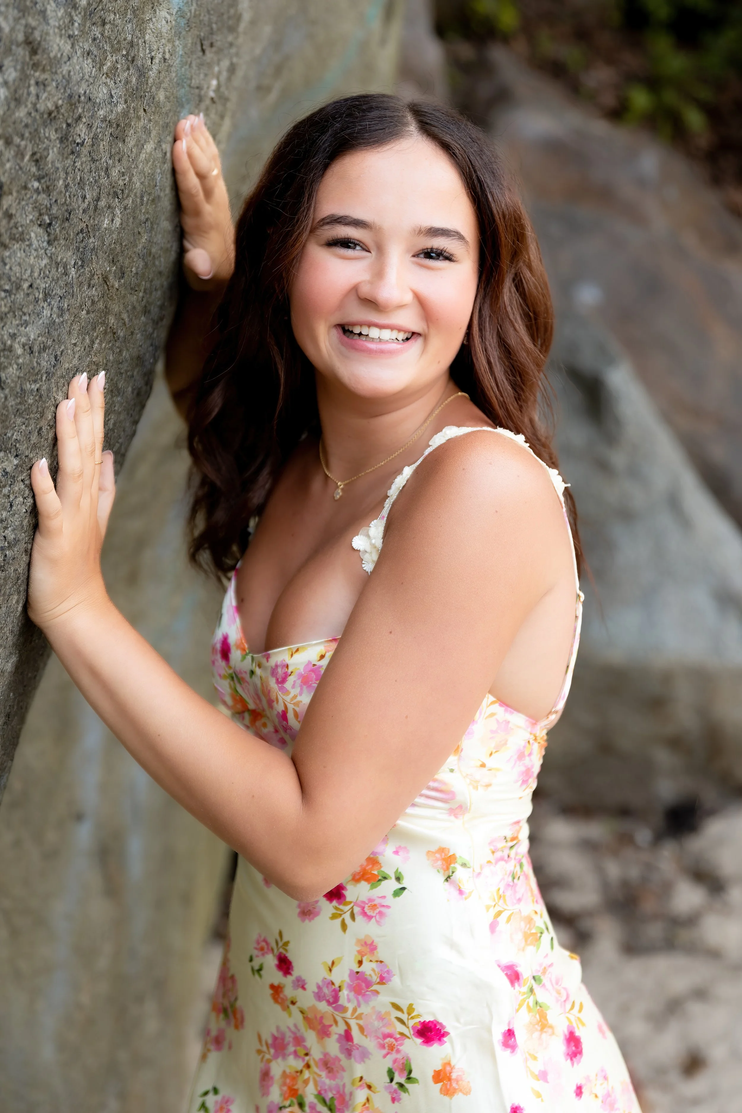 TSPSenior Portrait Session 8-25 Gloucester-17-TPZ-Focus.jpg