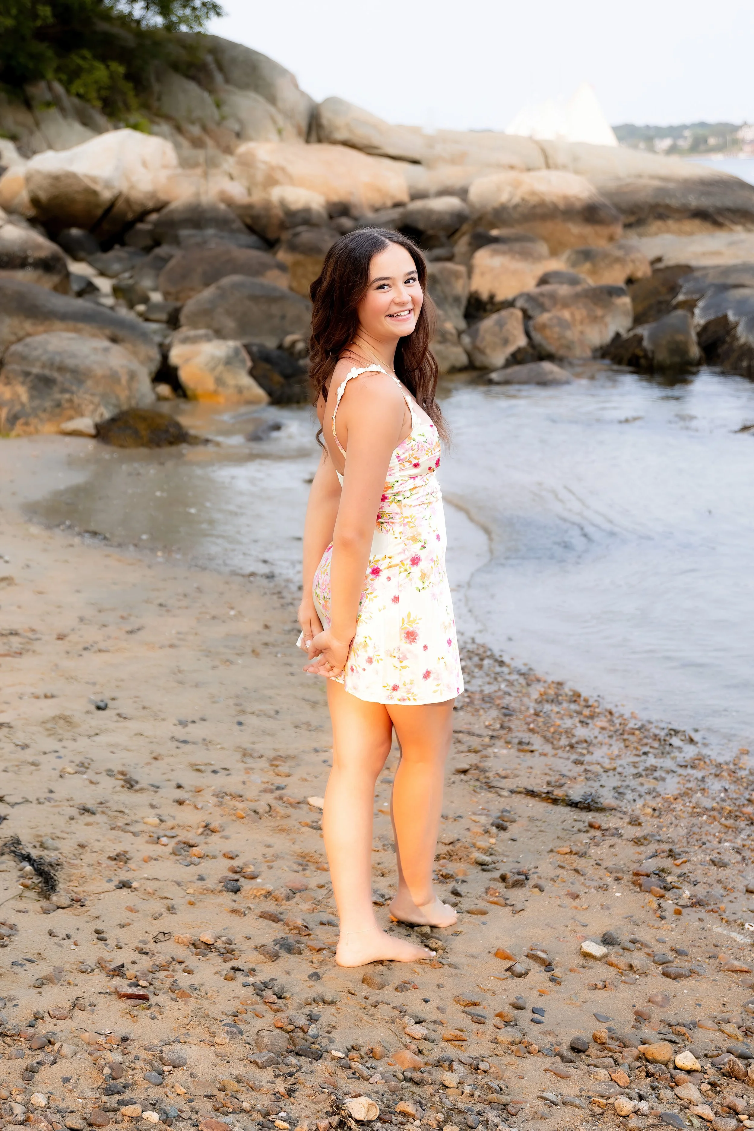 TSPSenior Portrait Session 8-25 Gloucester-6-TPZ-Focus.jpg