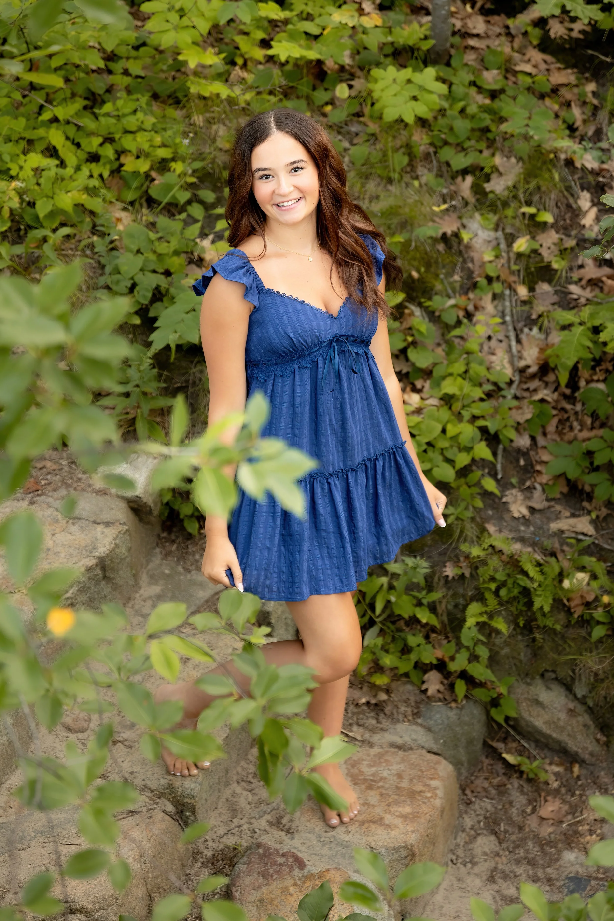 TSPSenior Portrait Session 8-25 Gloucester-22-TPZ-Focus.jpg