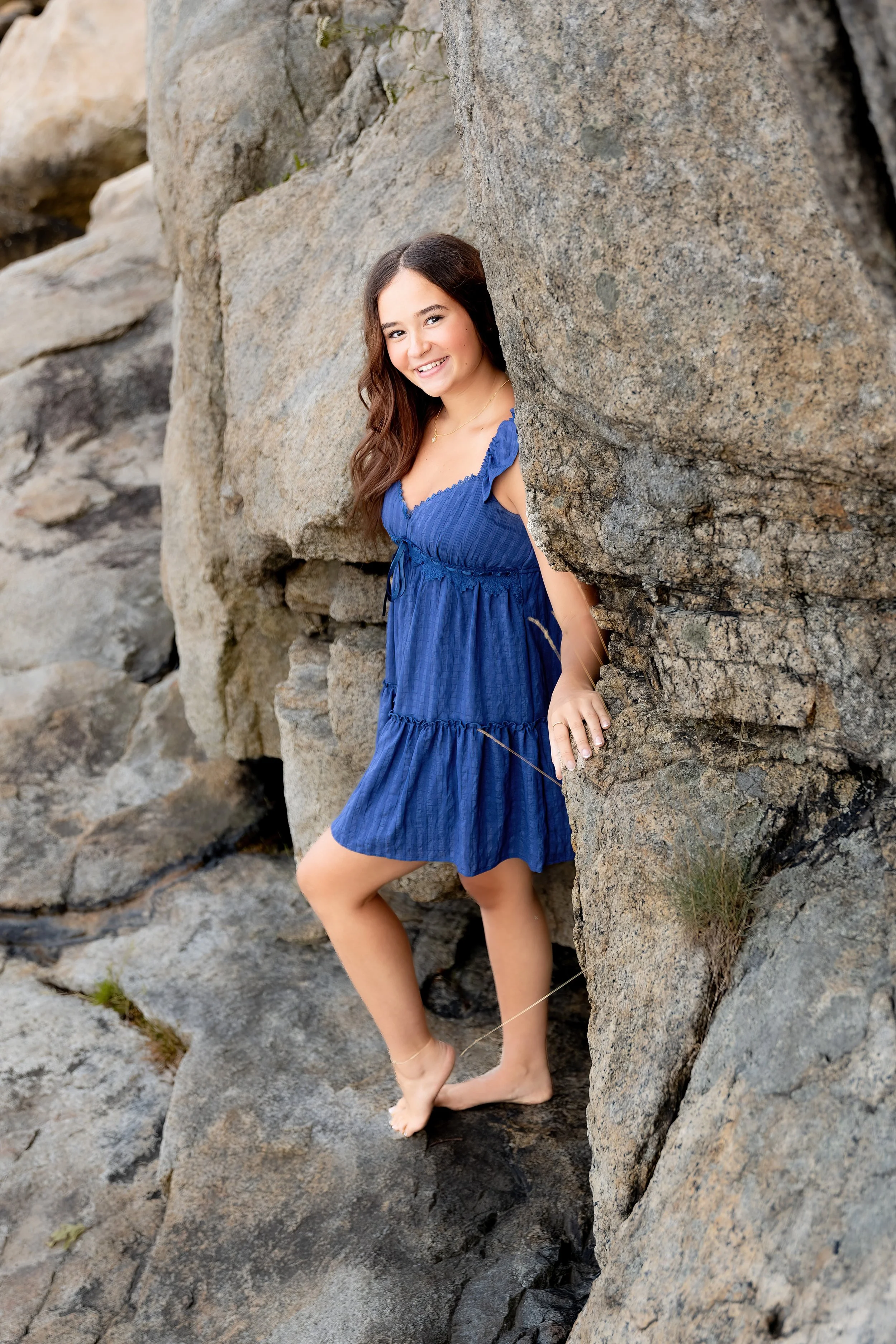 TSPSenior Portrait Session 8-25 Gloucester-25-TPZ-Focus.jpg