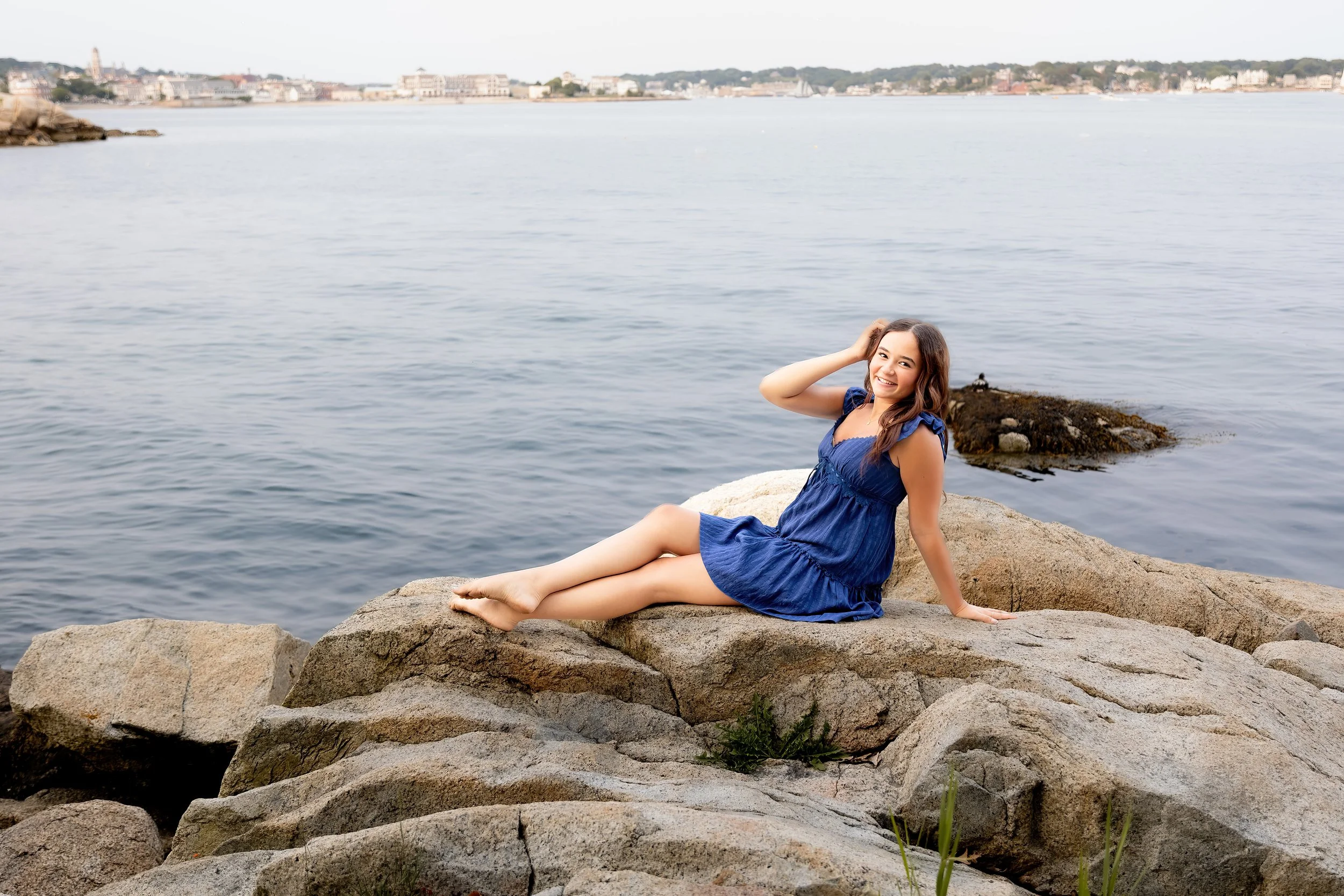 TSPSenior Portrait Session 8-25 Gloucester-27-TPZ-Focus.jpg