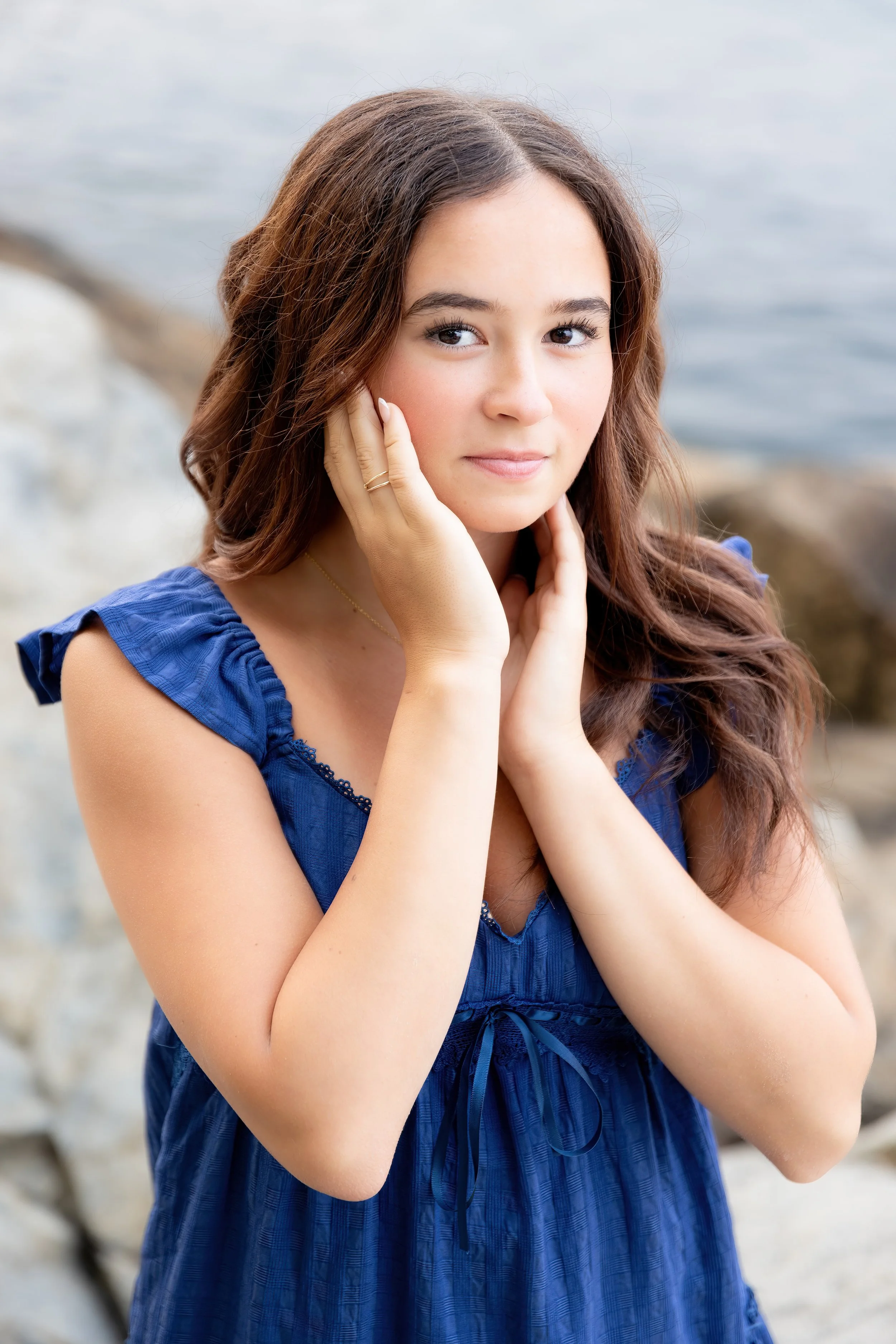 TSPSenior Portrait Session 8-25 Gloucester-31-TPZ-Focus.jpg