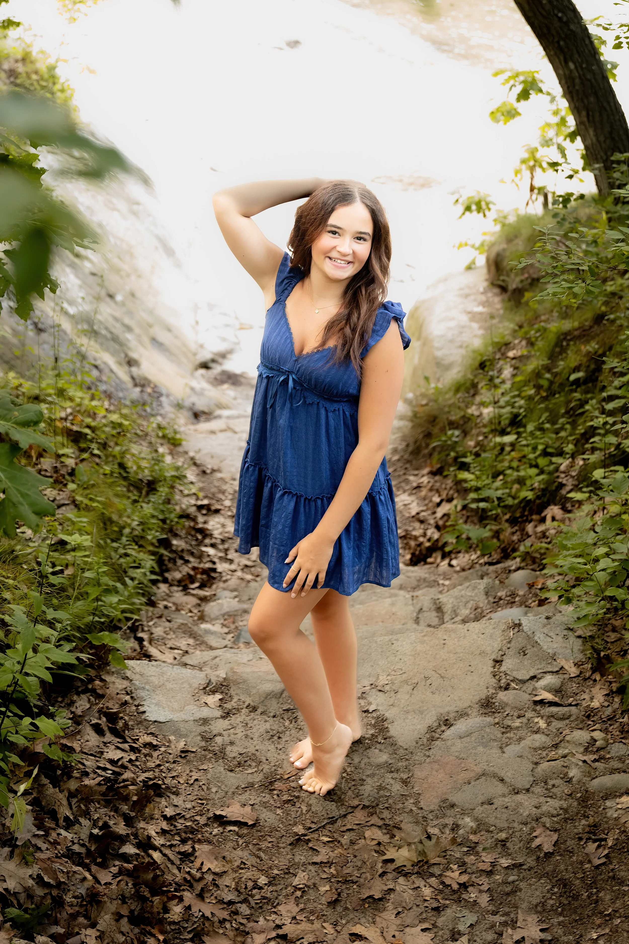 TSPSenior Portrait Session 8-25 Gloucester-33-TPZ-Focus.jpg