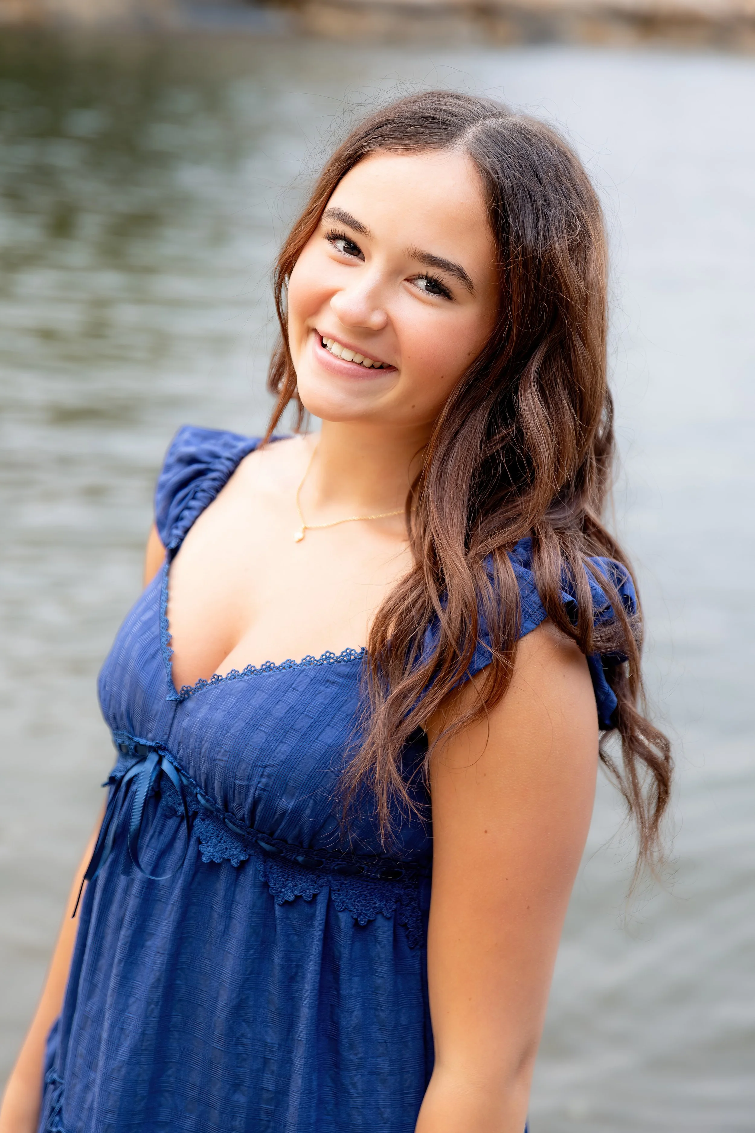 TSPSenior Portrait Session 8-25 Gloucester-36-TPZ-Focus.jpg