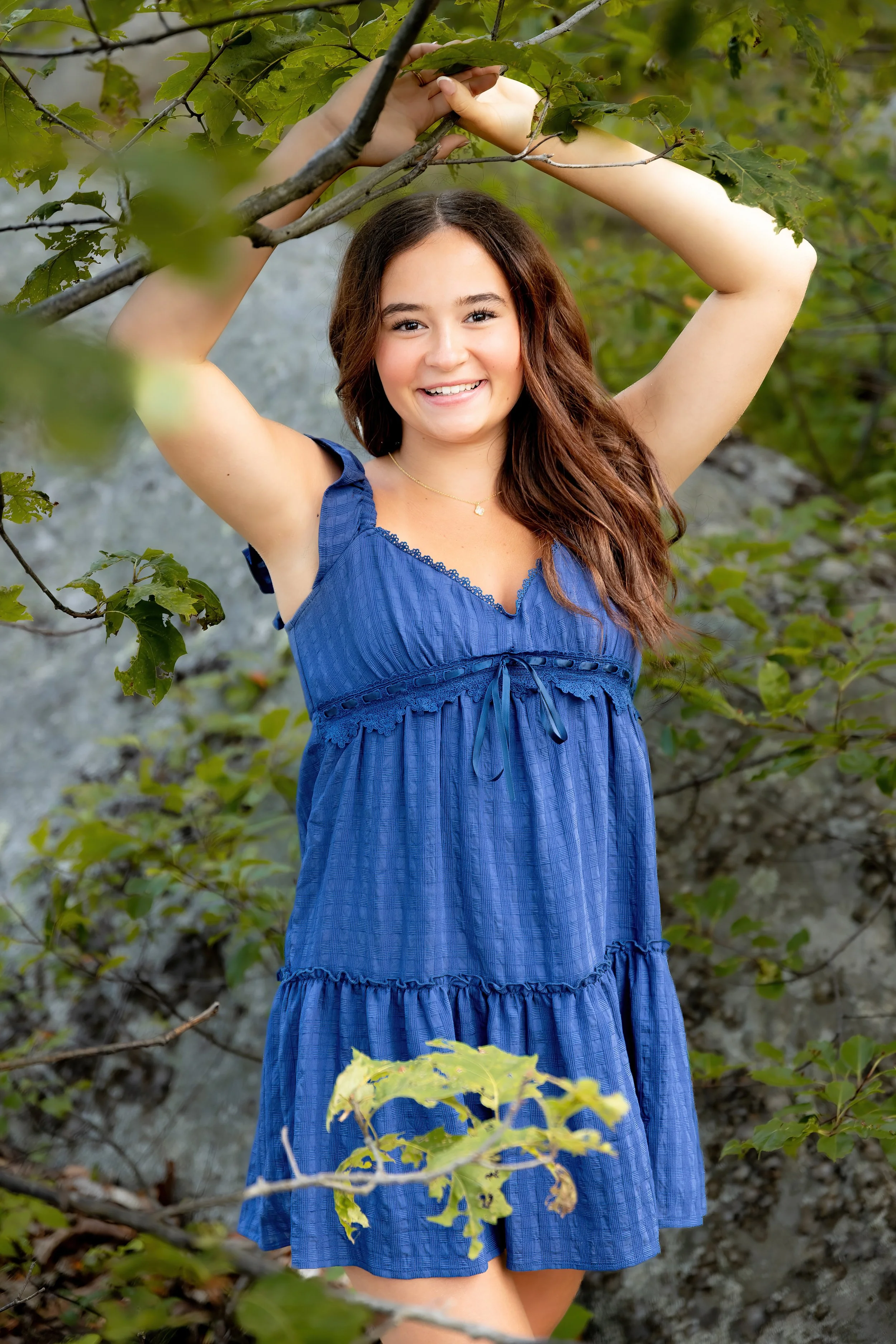 TSPSenior Portrait Session 8-25 Gloucester-24-TPZ-Focus.jpg