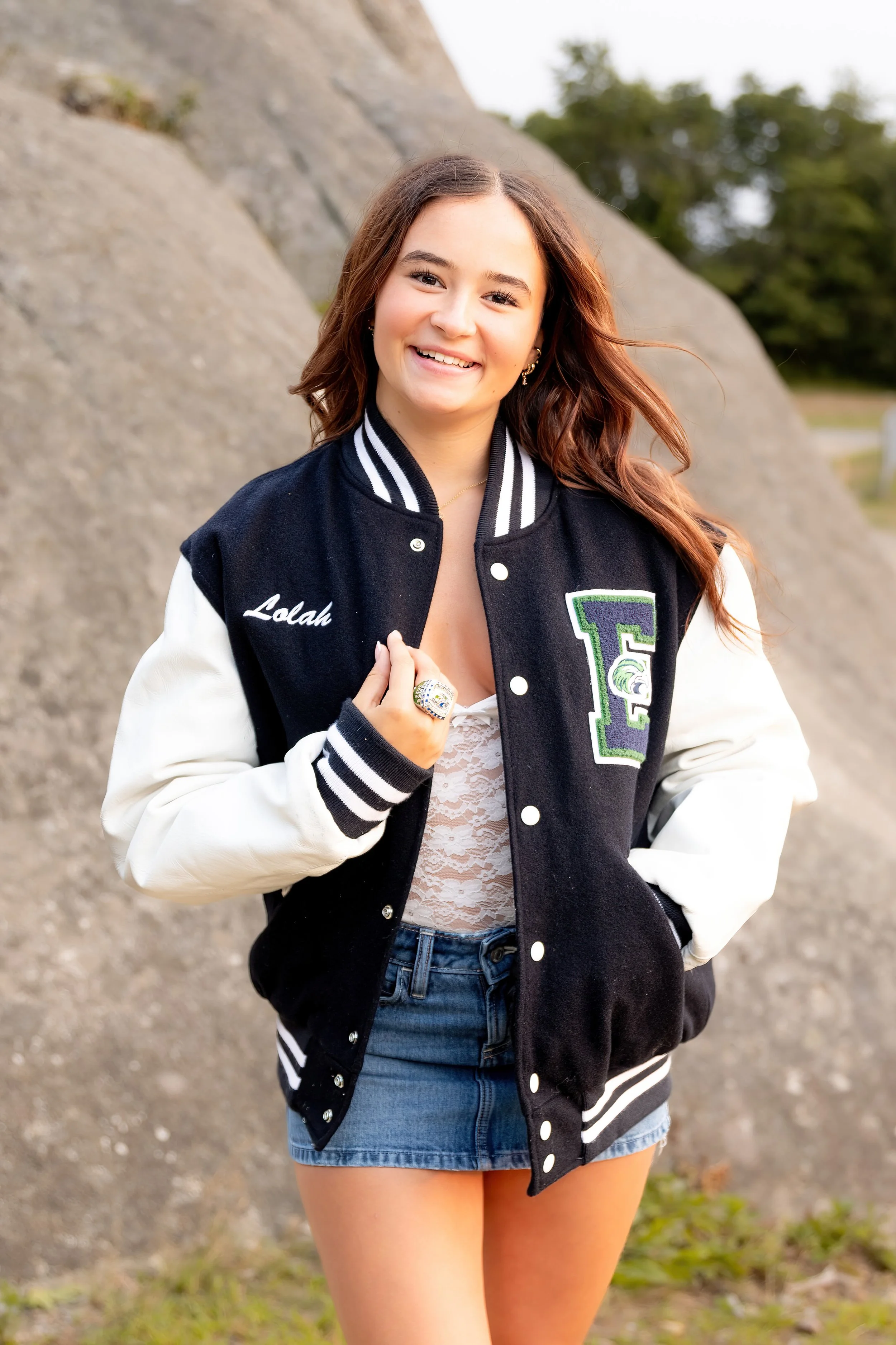 TSPSenior Portrait Session 8-25 Gloucester-43-TPZ-Focus.jpg