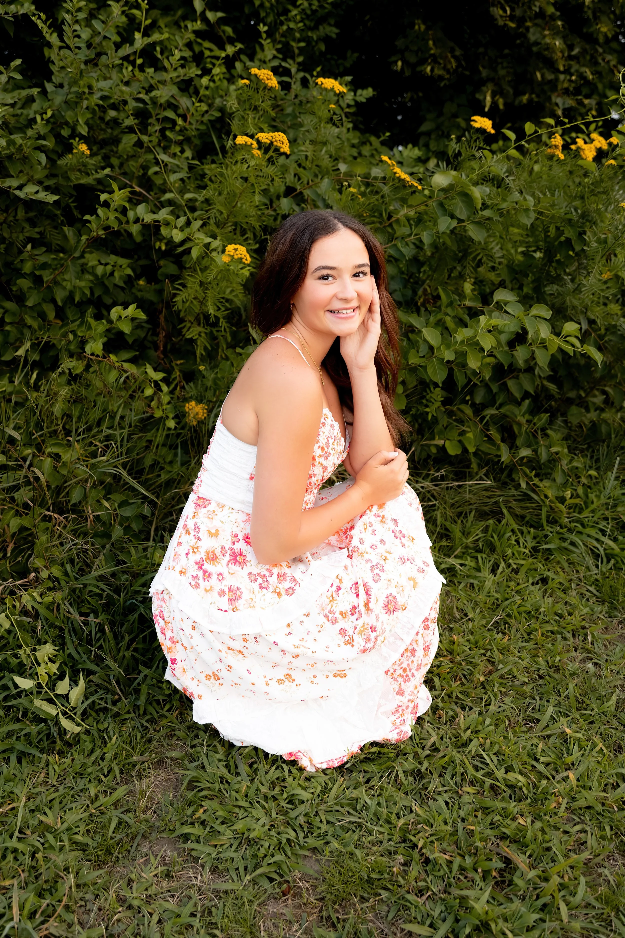 TSPSenior Portrait Session 8-25 Gloucester-52-TPZ-Focus.jpg