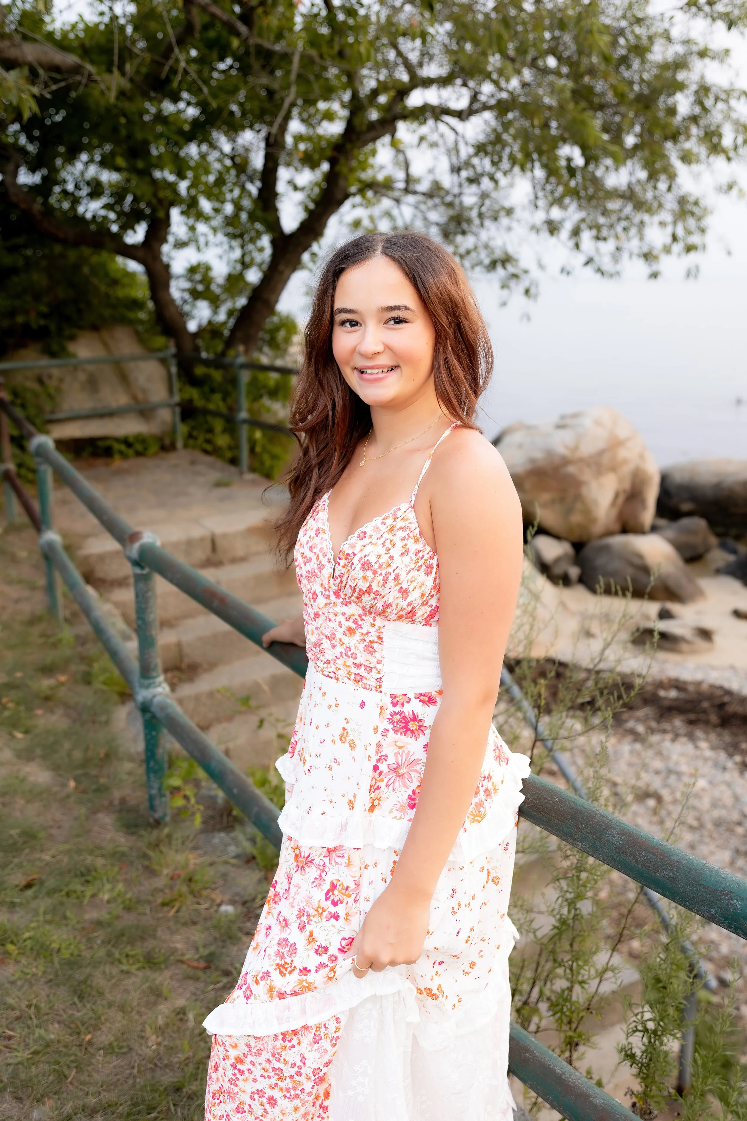TSPSenior Portrait Session 8-25 Gloucester-56-TPZ-Focus.jpg