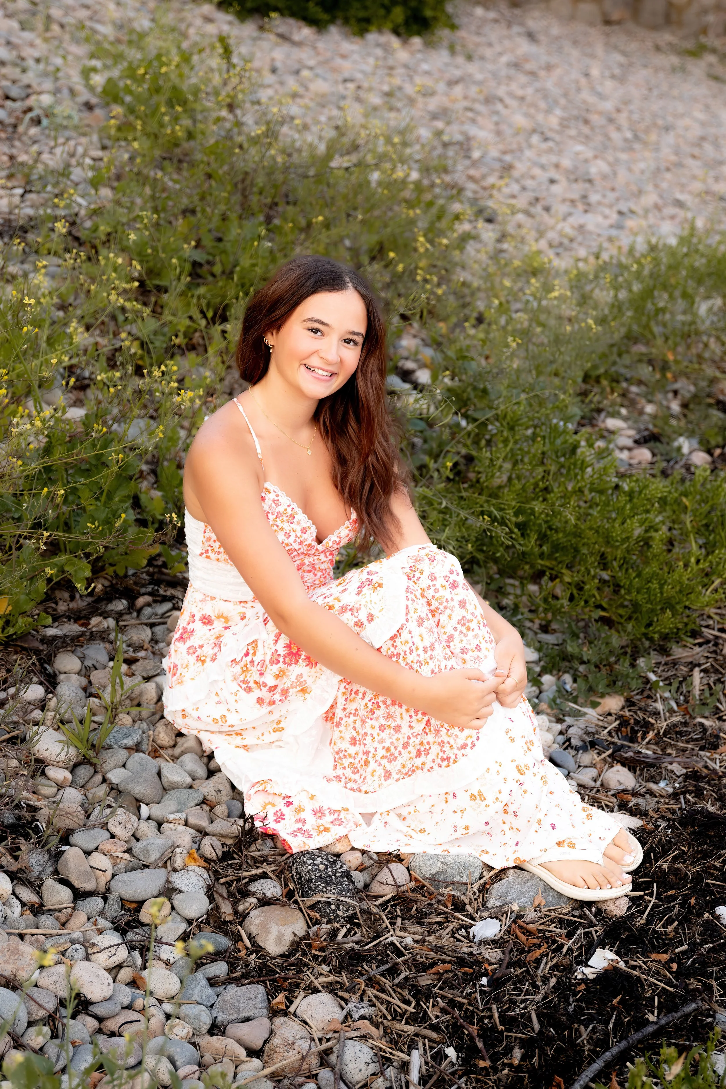 TSPSenior Portrait Session 8-25 Gloucester-59-TPZ-Focus.jpg