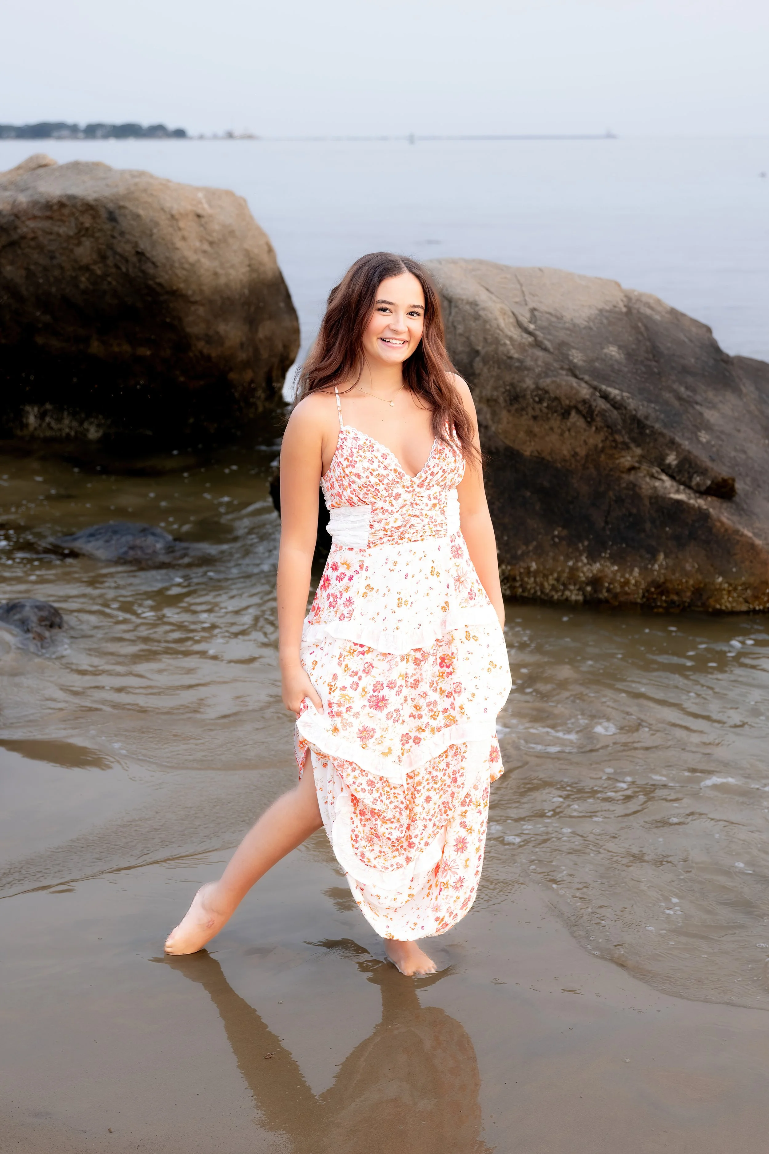 TSPSenior Portrait Session 8-25 Gloucester-60-TPZ-Focus.jpg