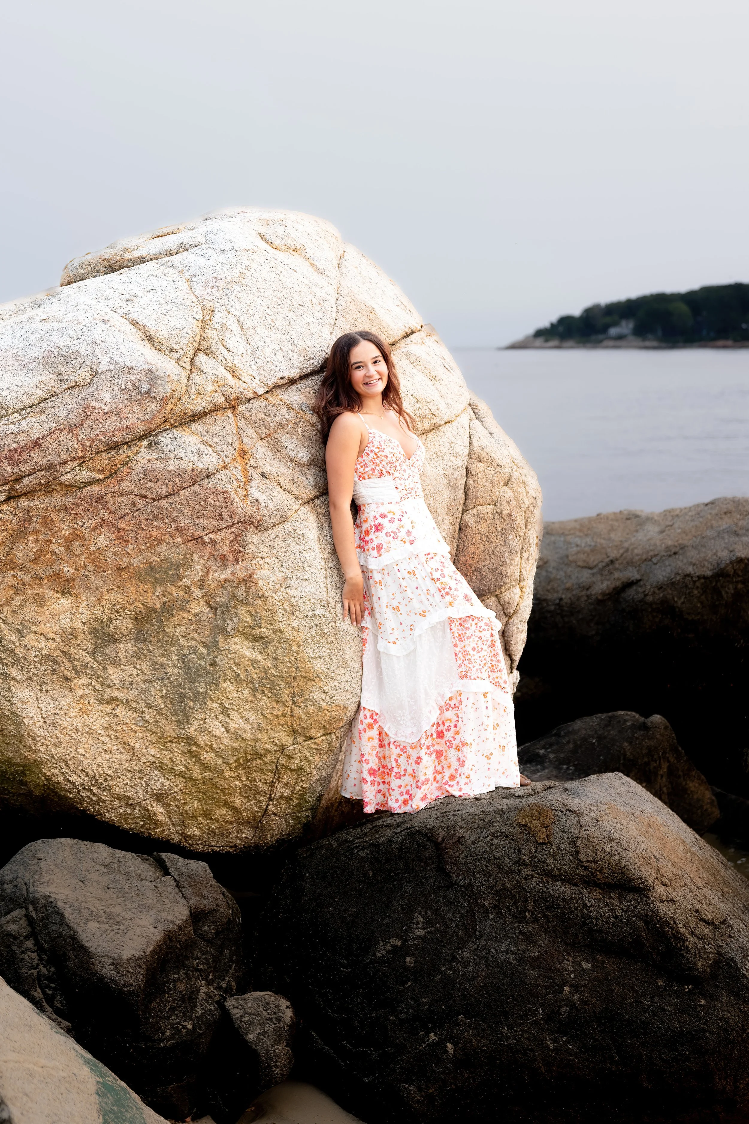TSPSenior Portrait Session 8-25 Gloucester-70-TPZ-Focus.jpg