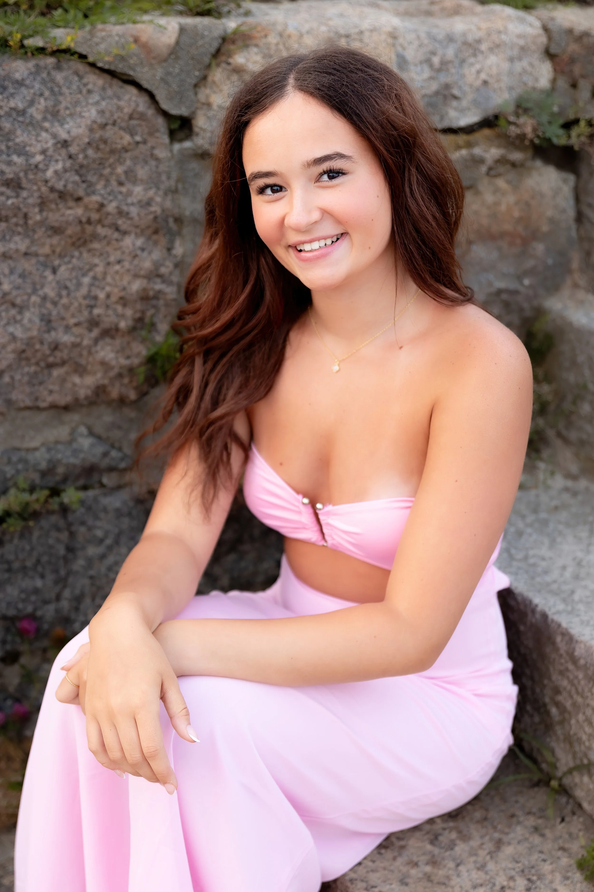 TSPSenior Portrait Session 8-25 Gloucester-80-TPZ-Focus.jpg