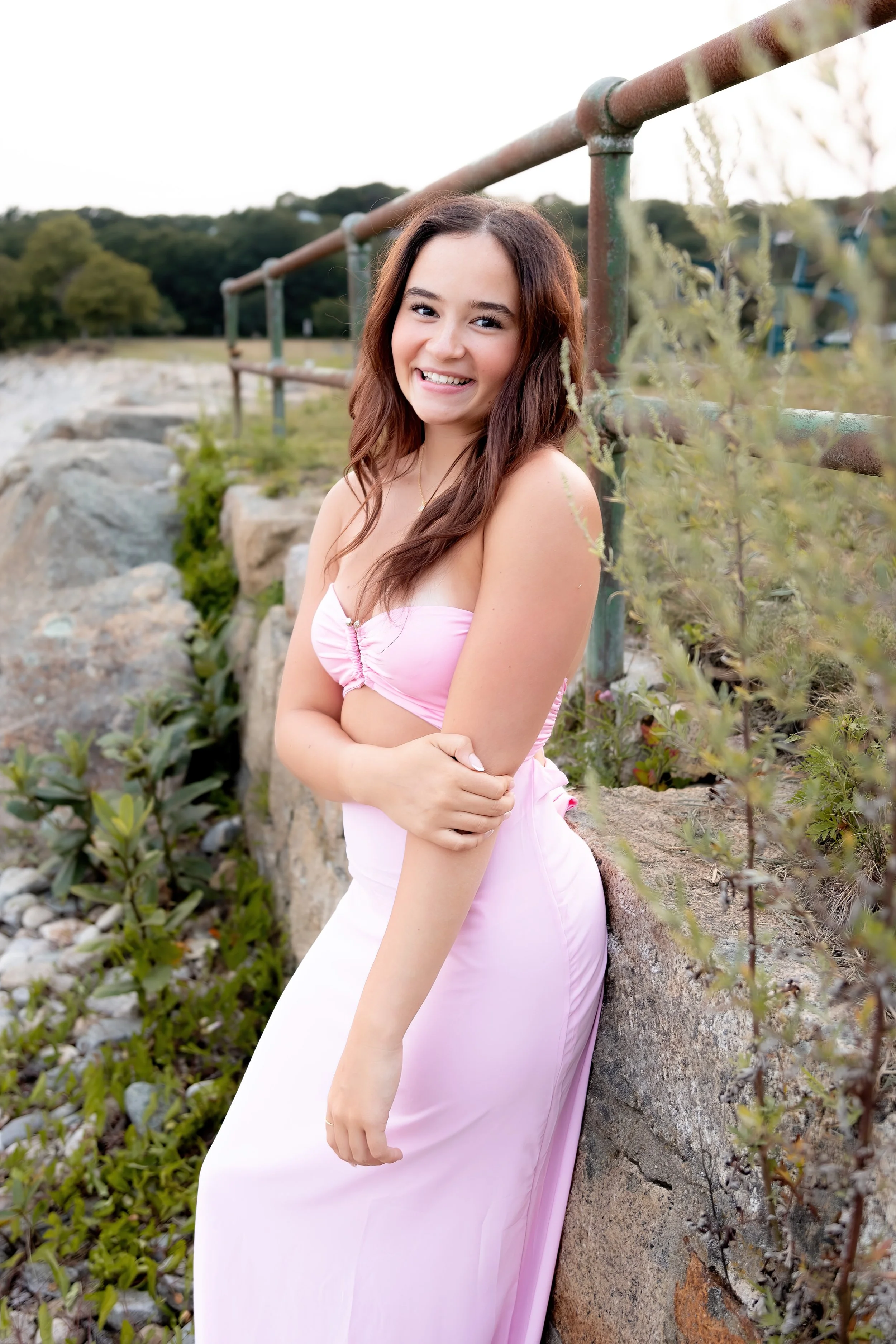TSPSenior Portrait Session 8-25 Gloucester-86-TPZ-Focus.jpg