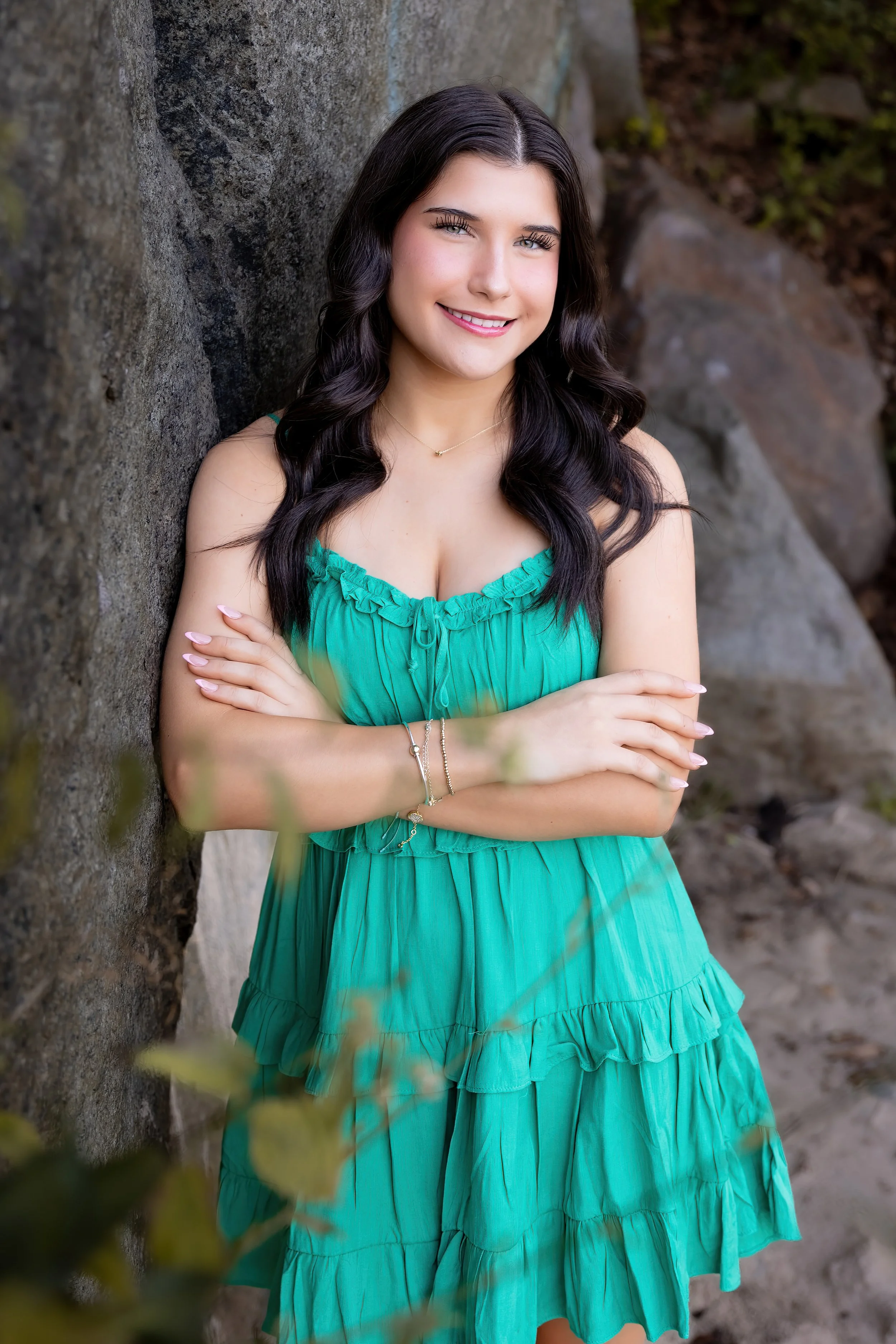 TSPSenior Portrait Session 8-25 Gloucester M-3-TPZ-Focus.jpg