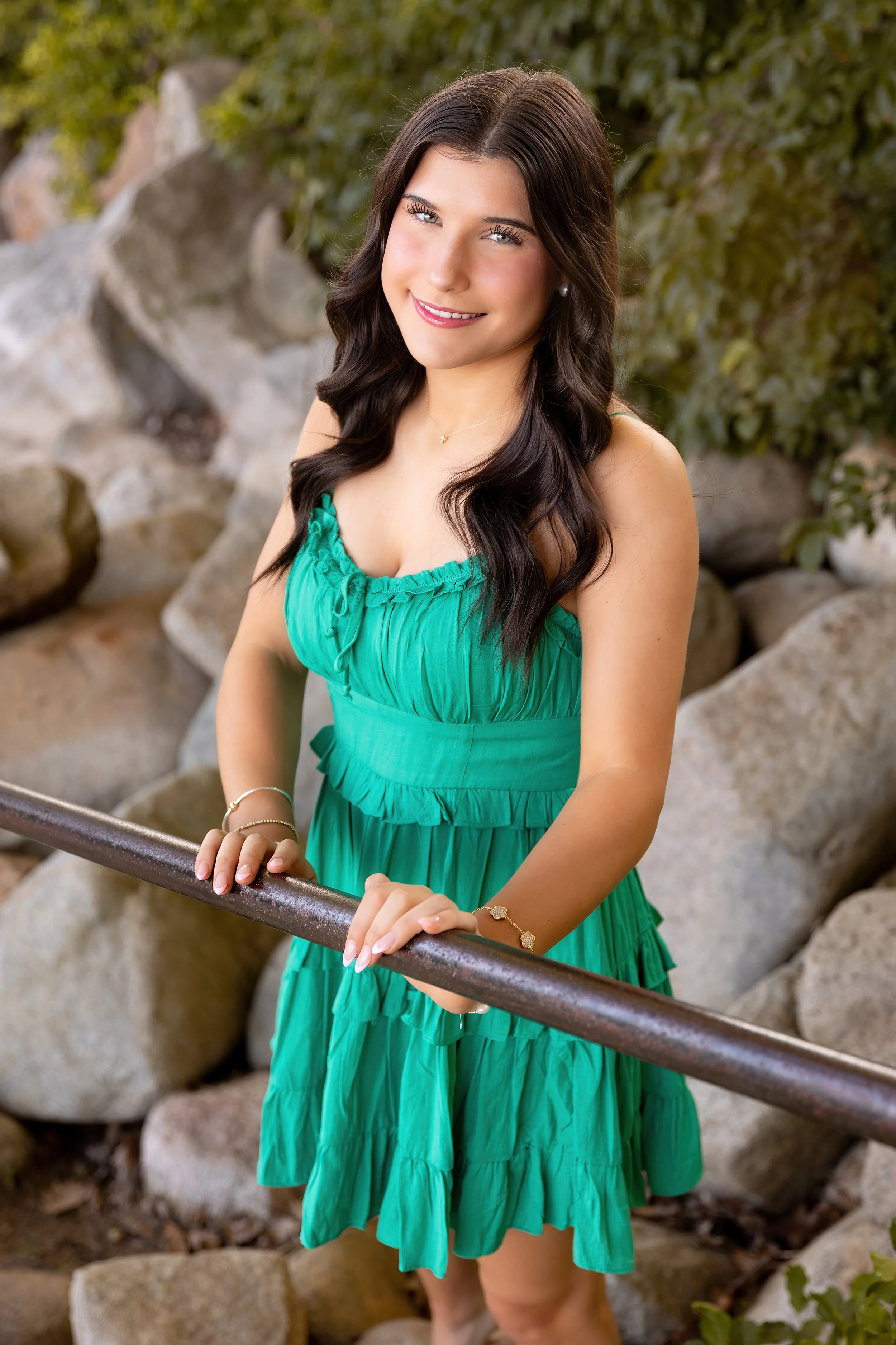 TSPSenior Portrait Session 8-25 Gloucester M-10-TPZ-Focus.jpg