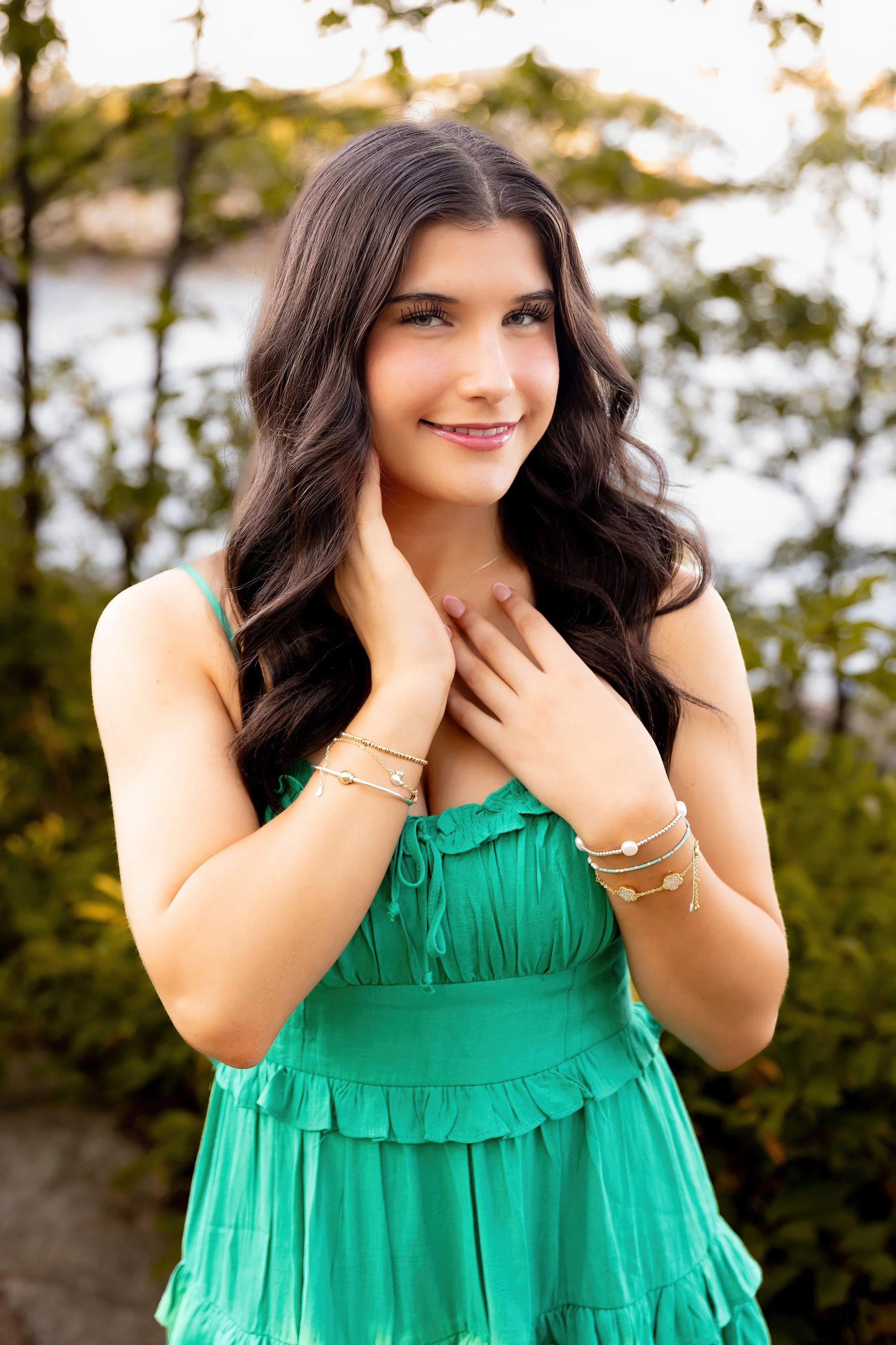 TSPSenior Portrait Session 8-25 Gloucester M-22-TPZ-Focus.jpg