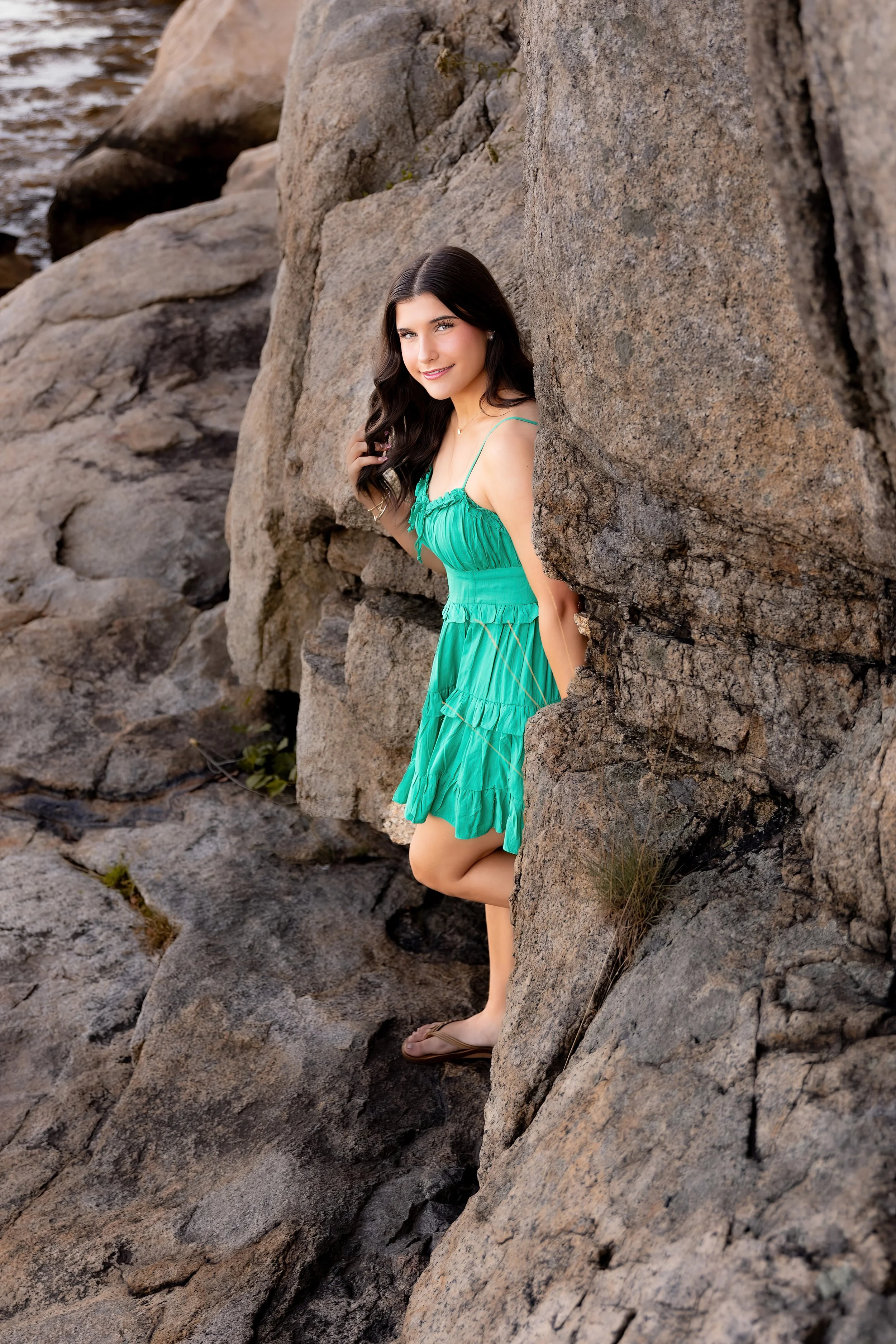 TSPSenior Portrait Session 8-25 Gloucester M-23-TPZ-Focus.jpg