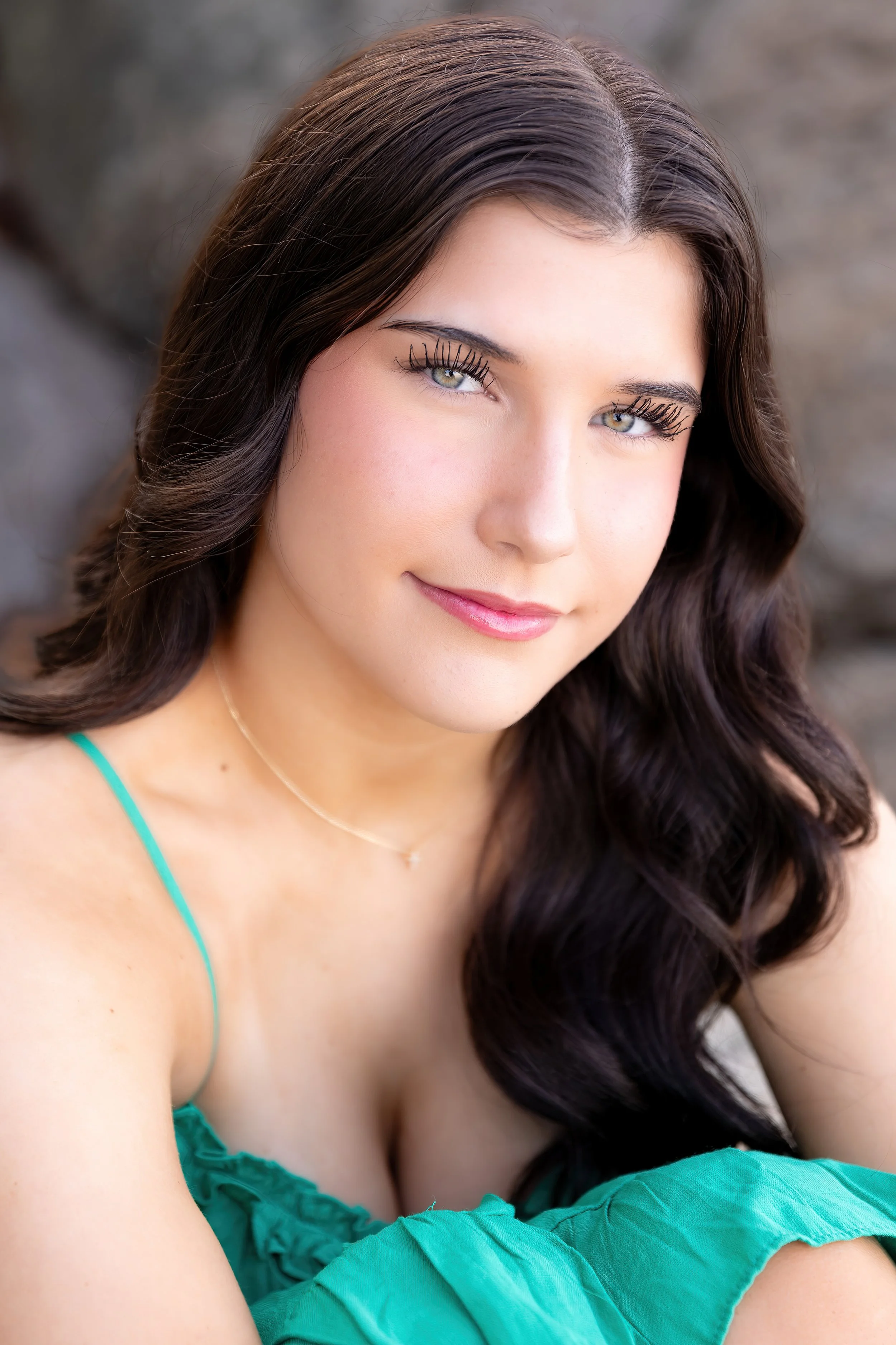 TSPSenior Portrait Session 8-25 Gloucester M-31-TPZ-Focus.jpg