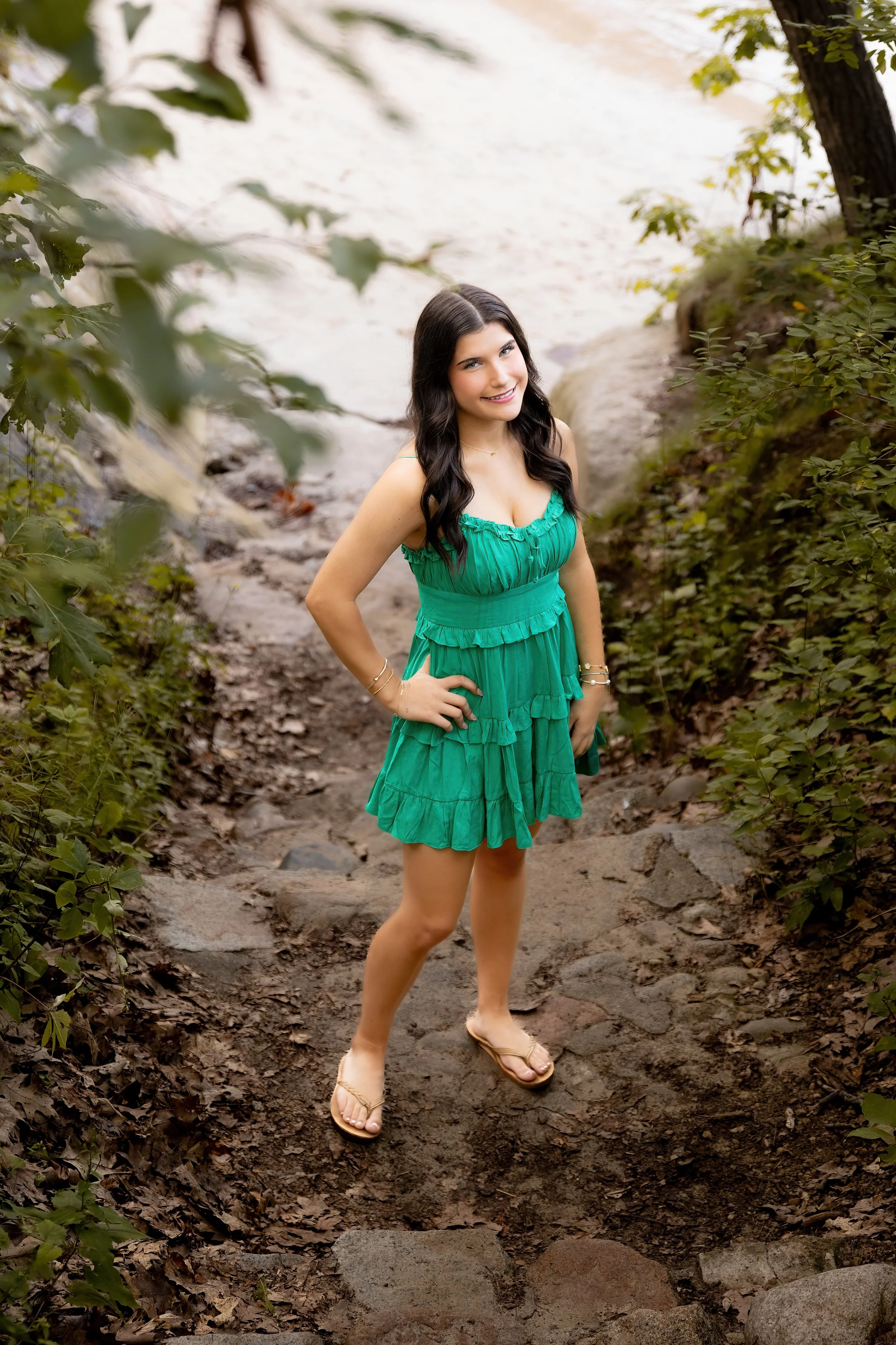 TSPSenior Portrait Session 8-25 Gloucester M-37-TPZ-Focus.jpg