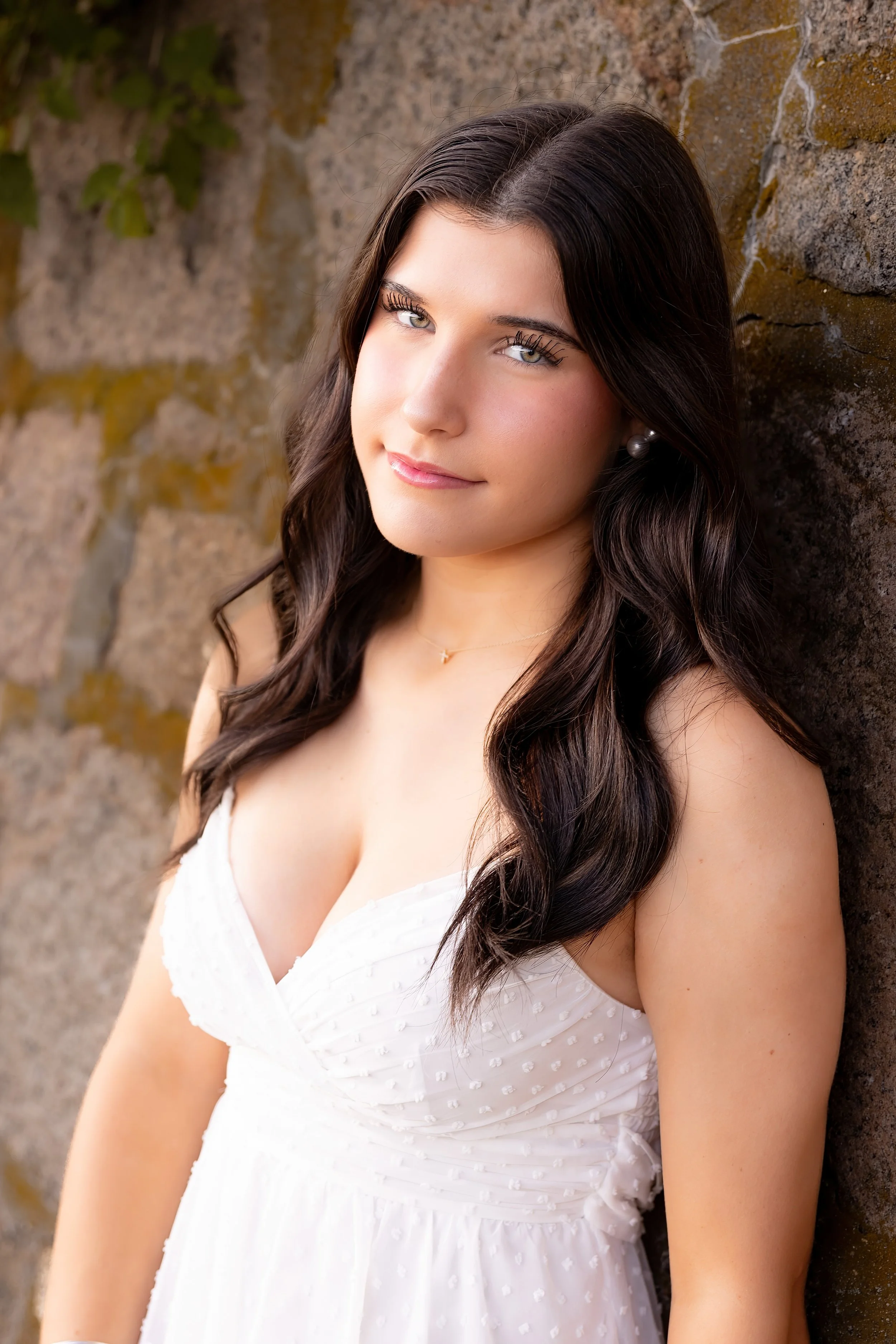 TSPSenior Portrait Session 8-25 Gloucester M-54-TPZ-Focus.jpg
